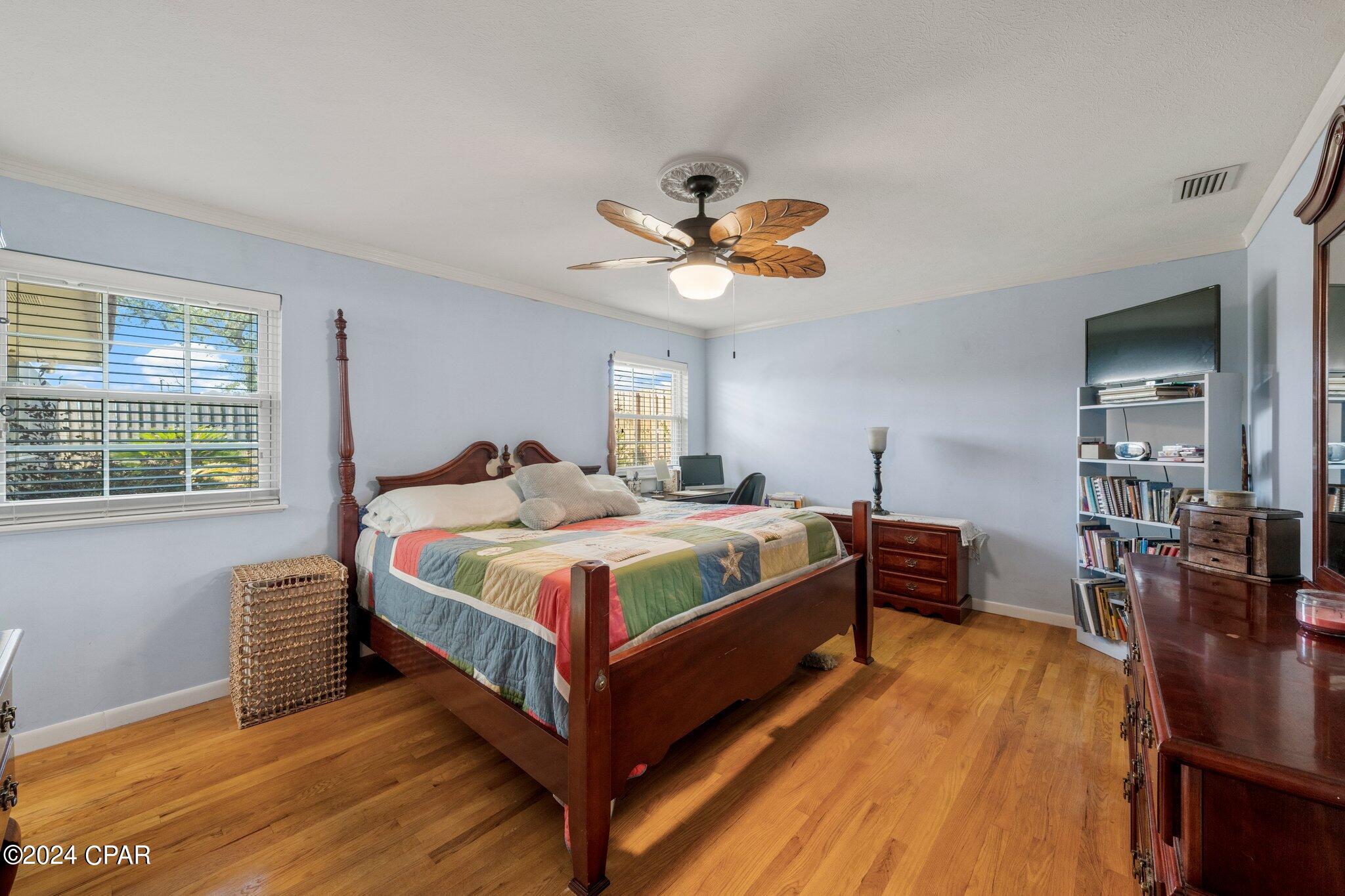 Huntingdon Estates U-1 - Residential