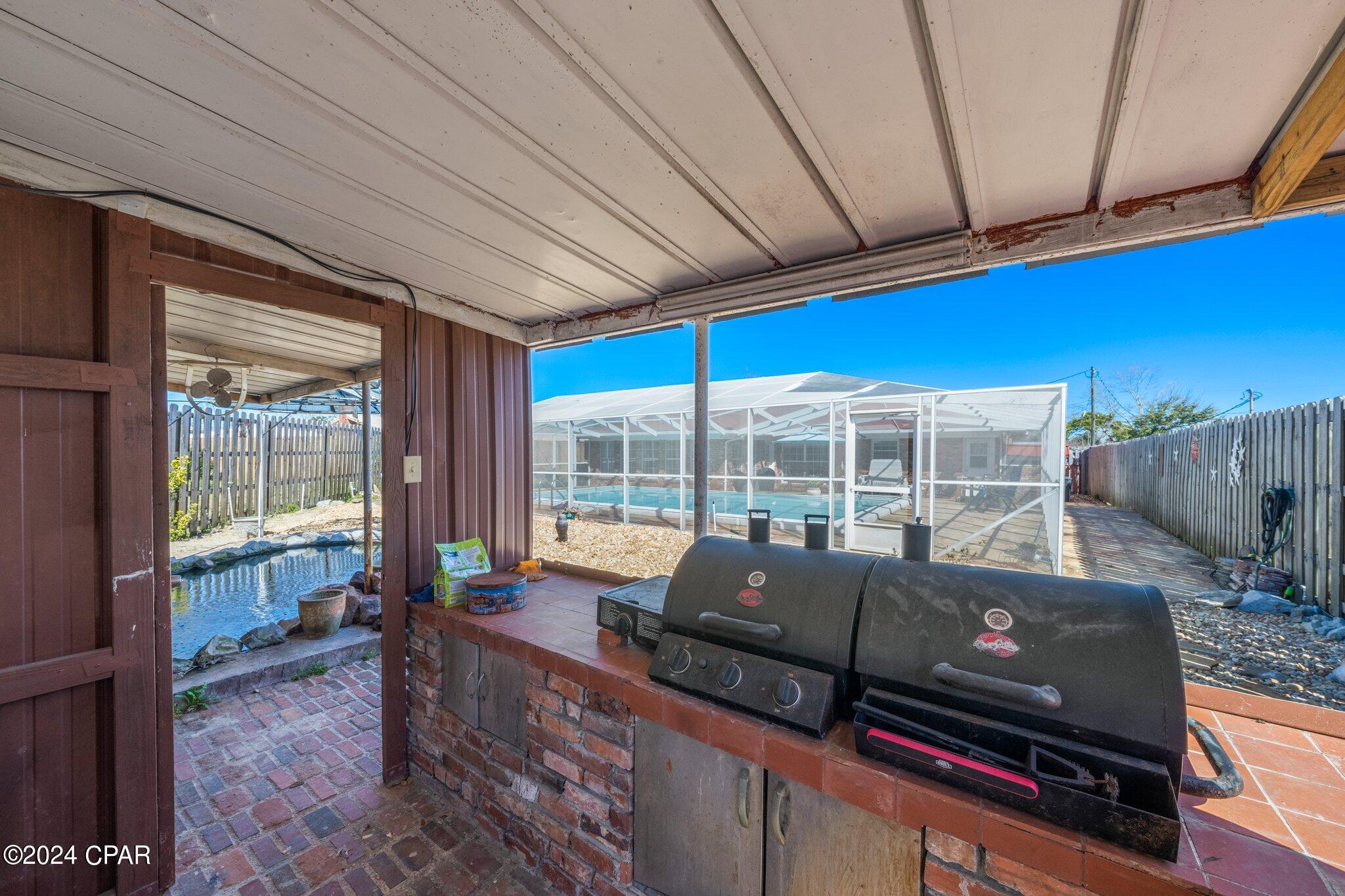 Huntingdon Estates U-1 - Residential