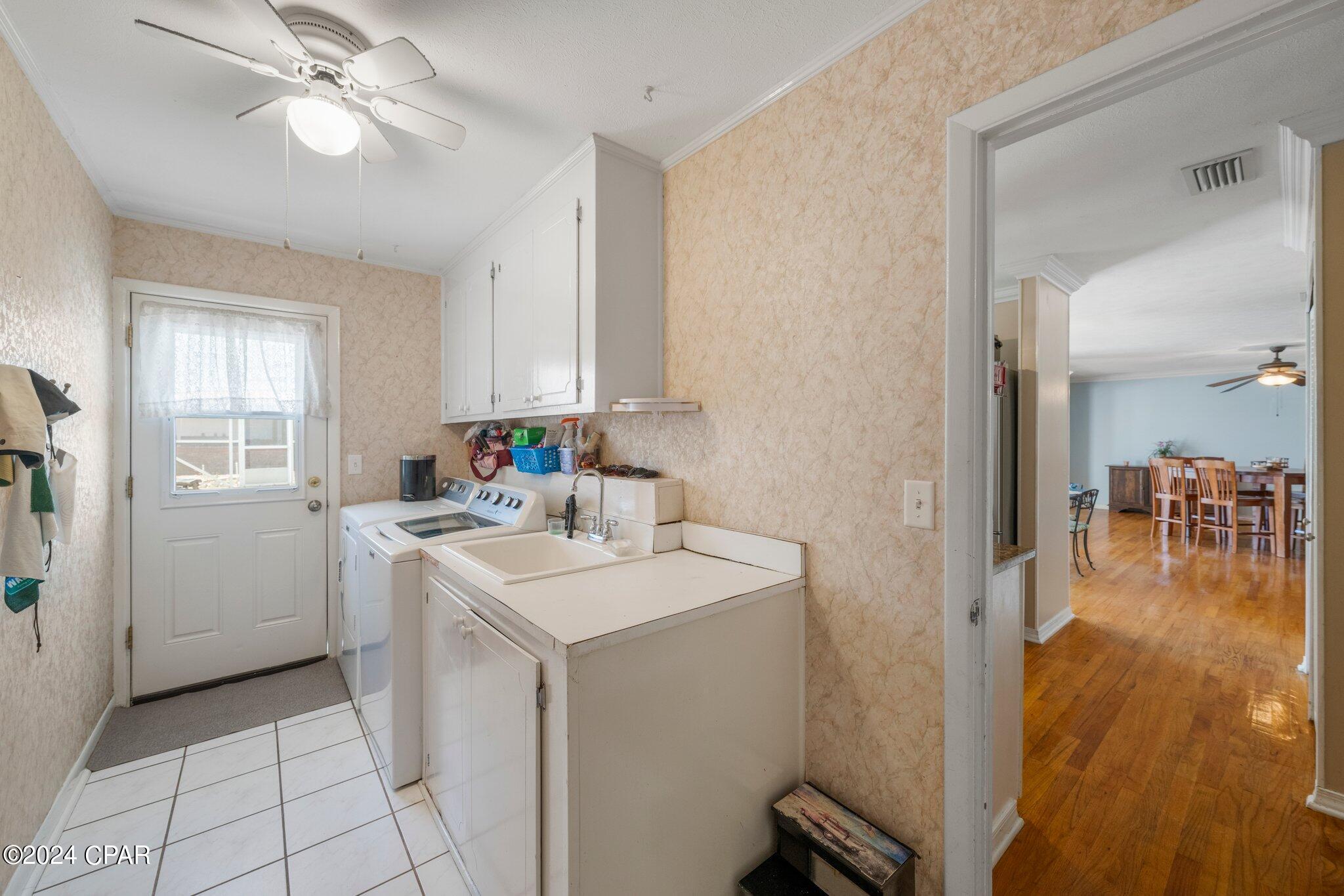 Huntingdon Estates U-1 - Residential