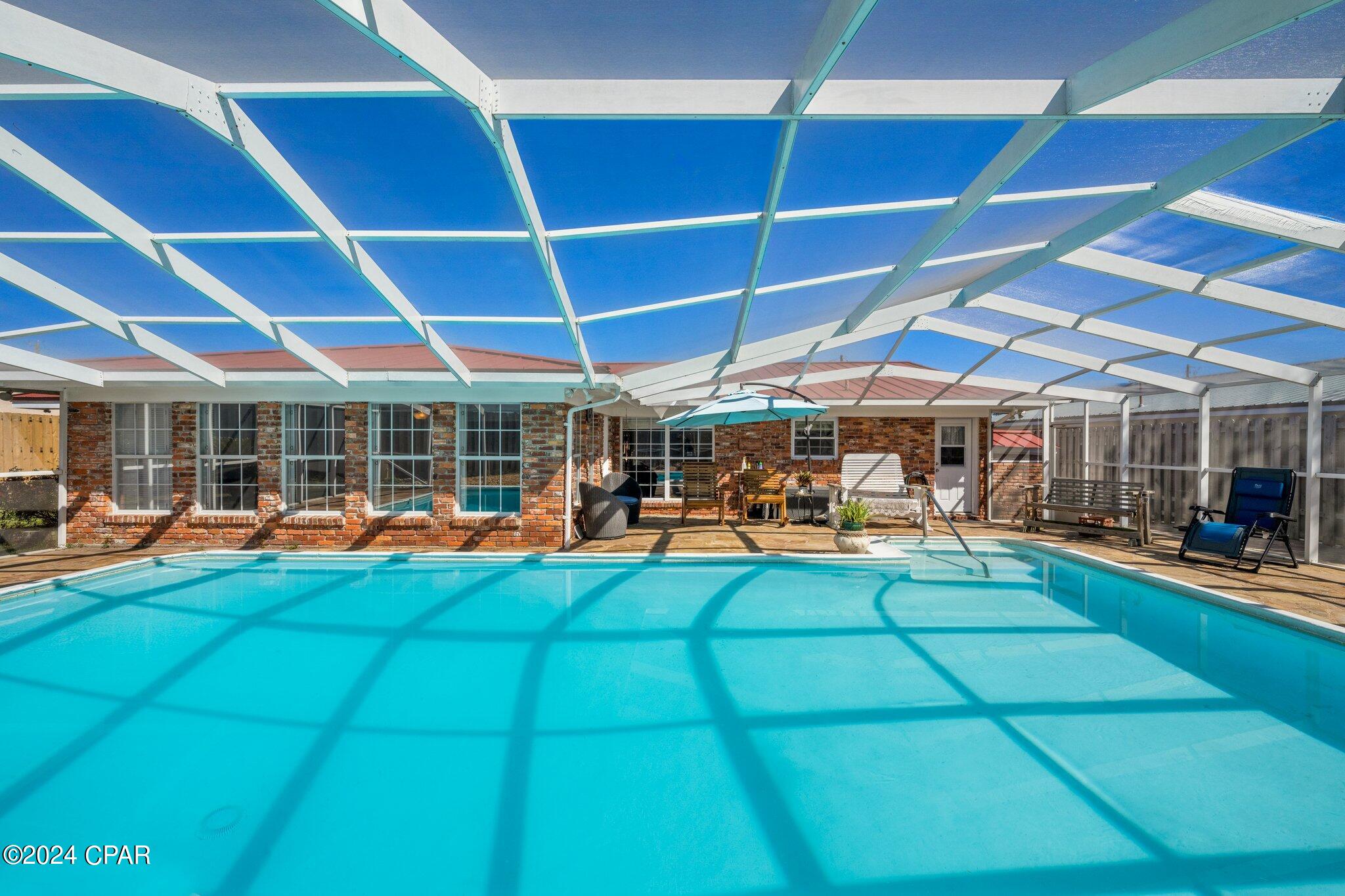 Huntingdon Estates U-1 - Residential