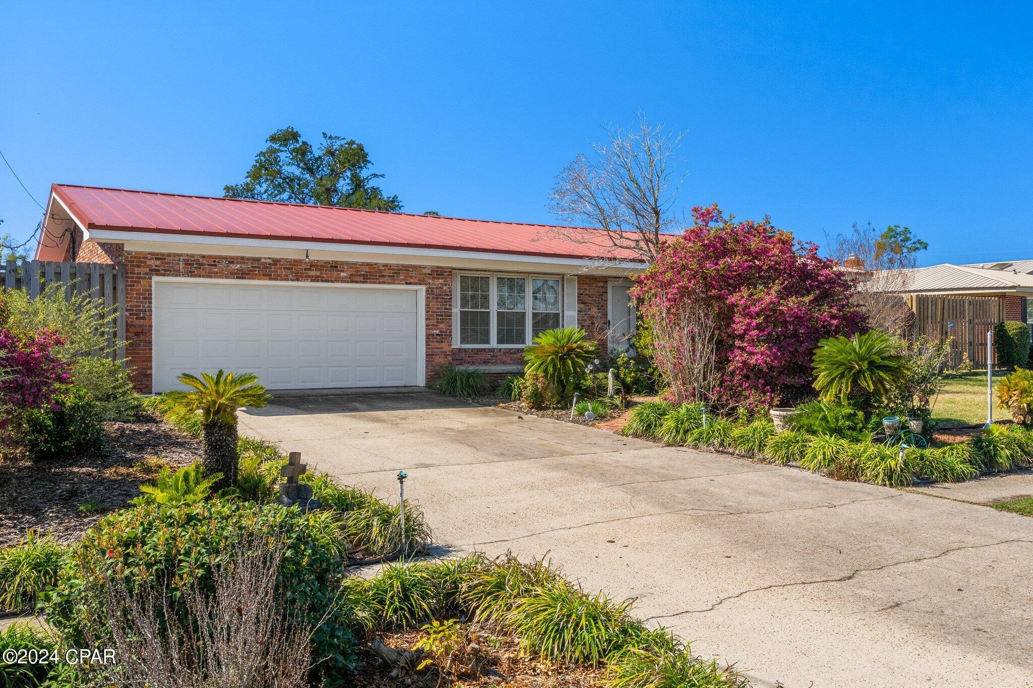 Huntingdon Estates U-1 - Residential