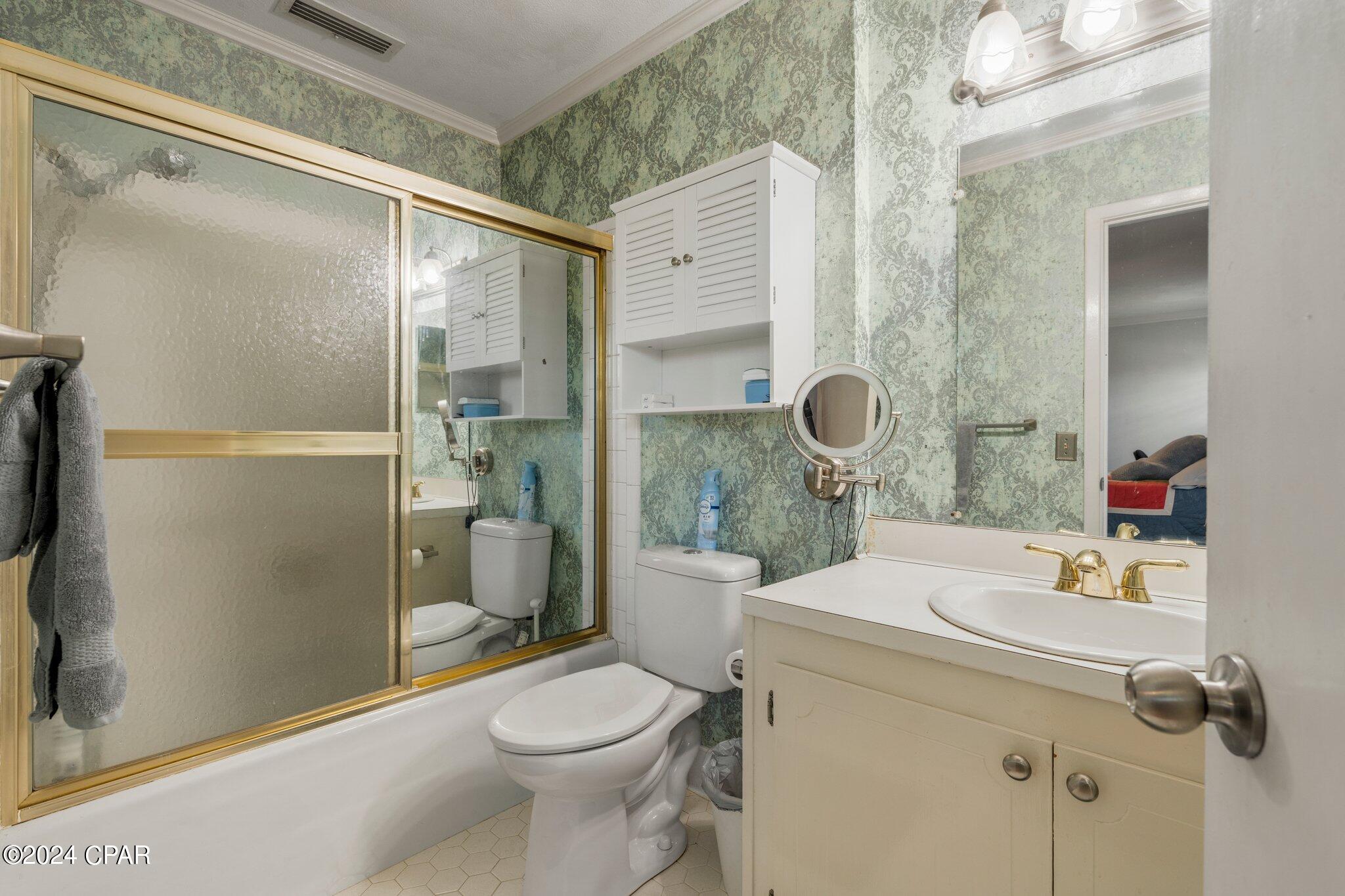 Huntingdon Estates U-1 - Residential