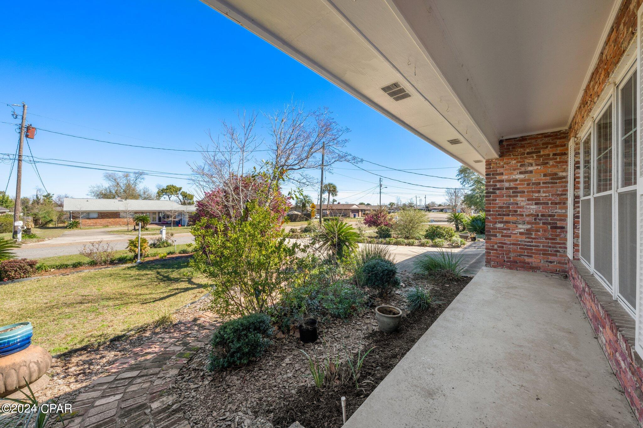 Huntingdon Estates U-1 - Residential
