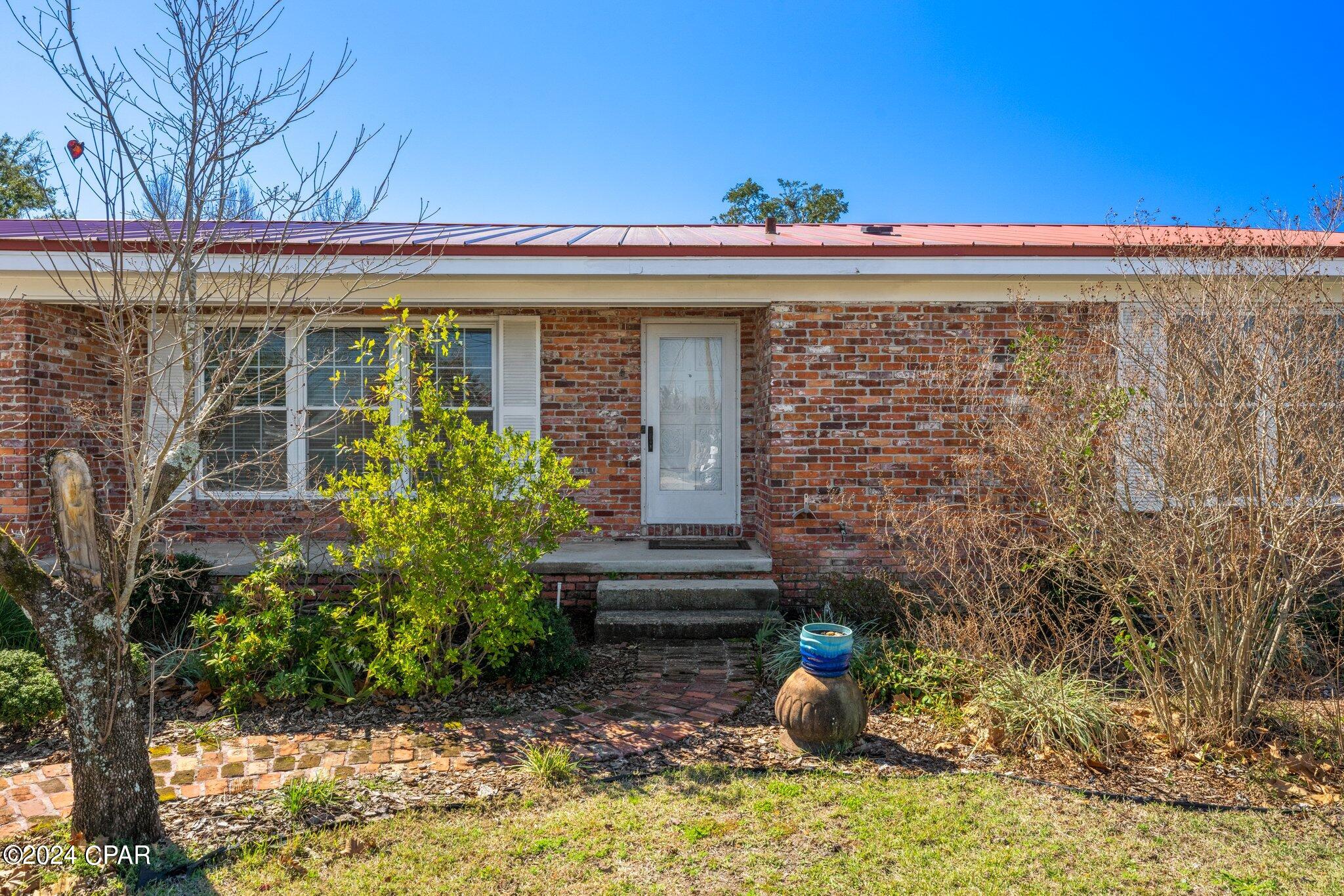 Huntingdon Estates U-1 - Residential