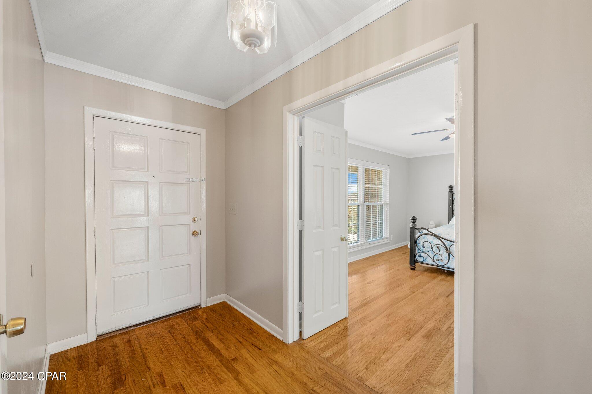 Huntingdon Estates U-1 - Residential