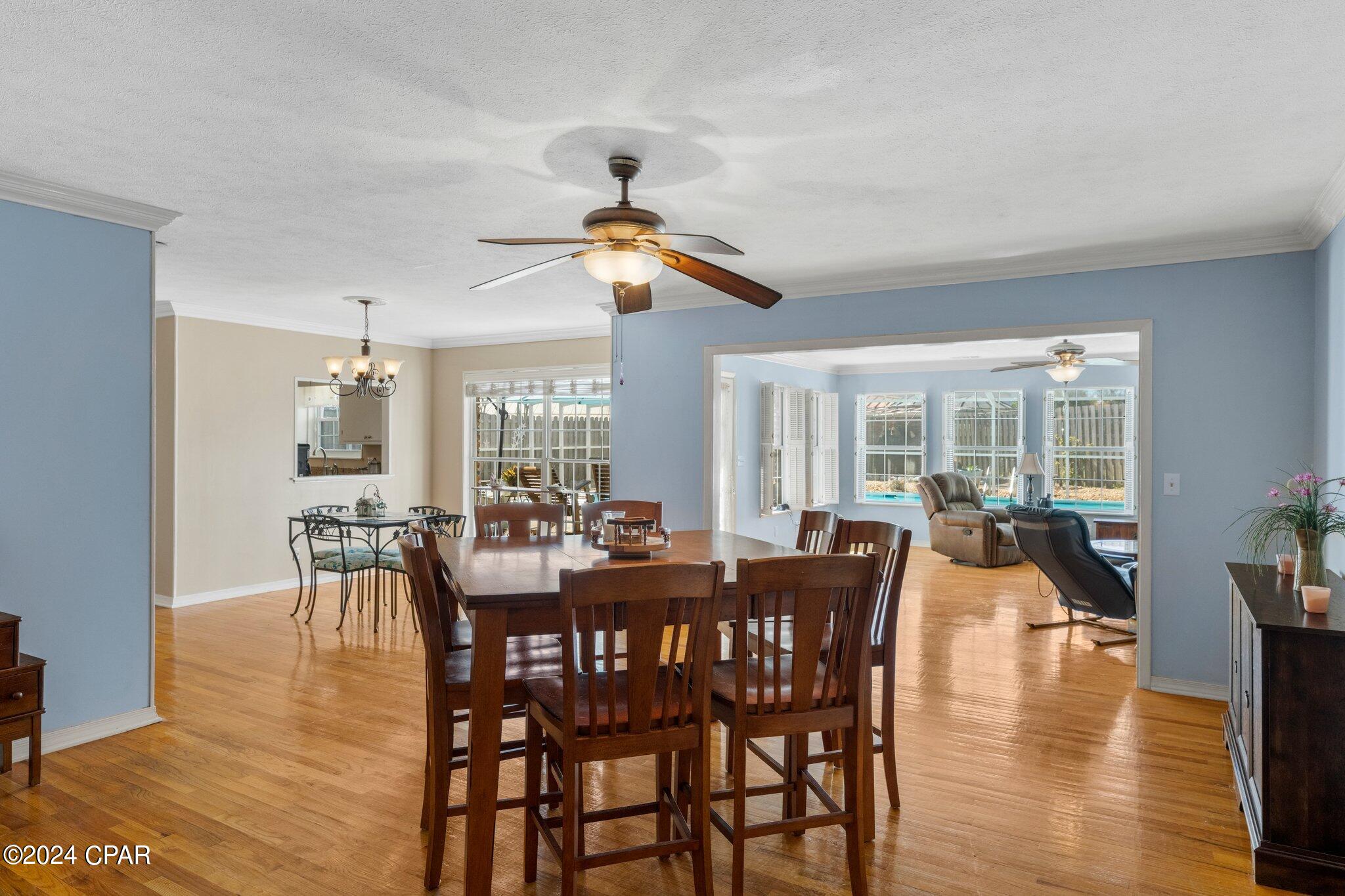 Huntingdon Estates U-1 - Residential