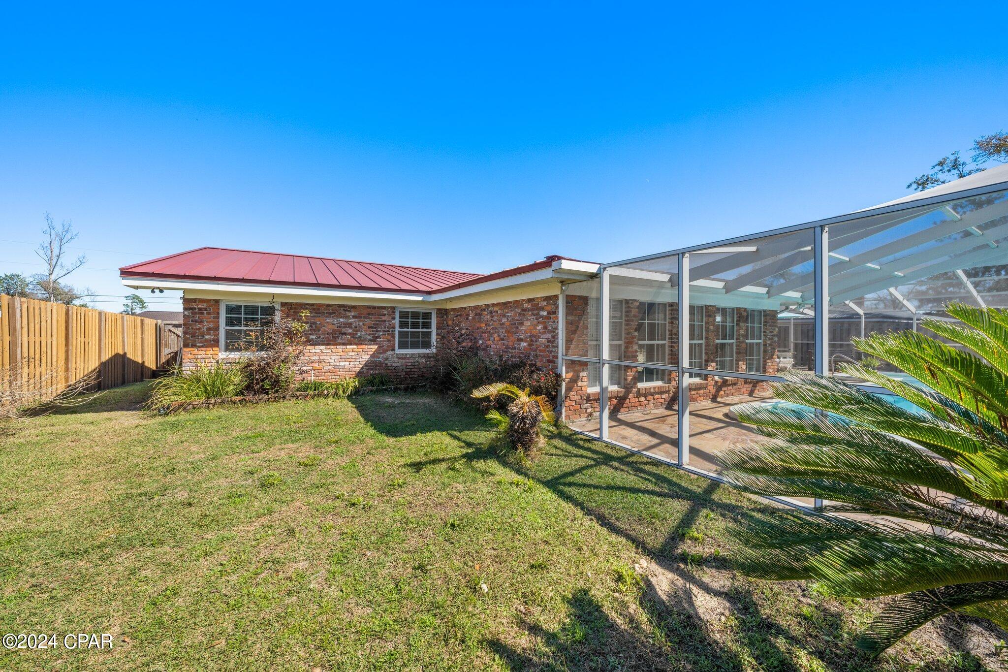 Huntingdon Estates U-1 - Residential