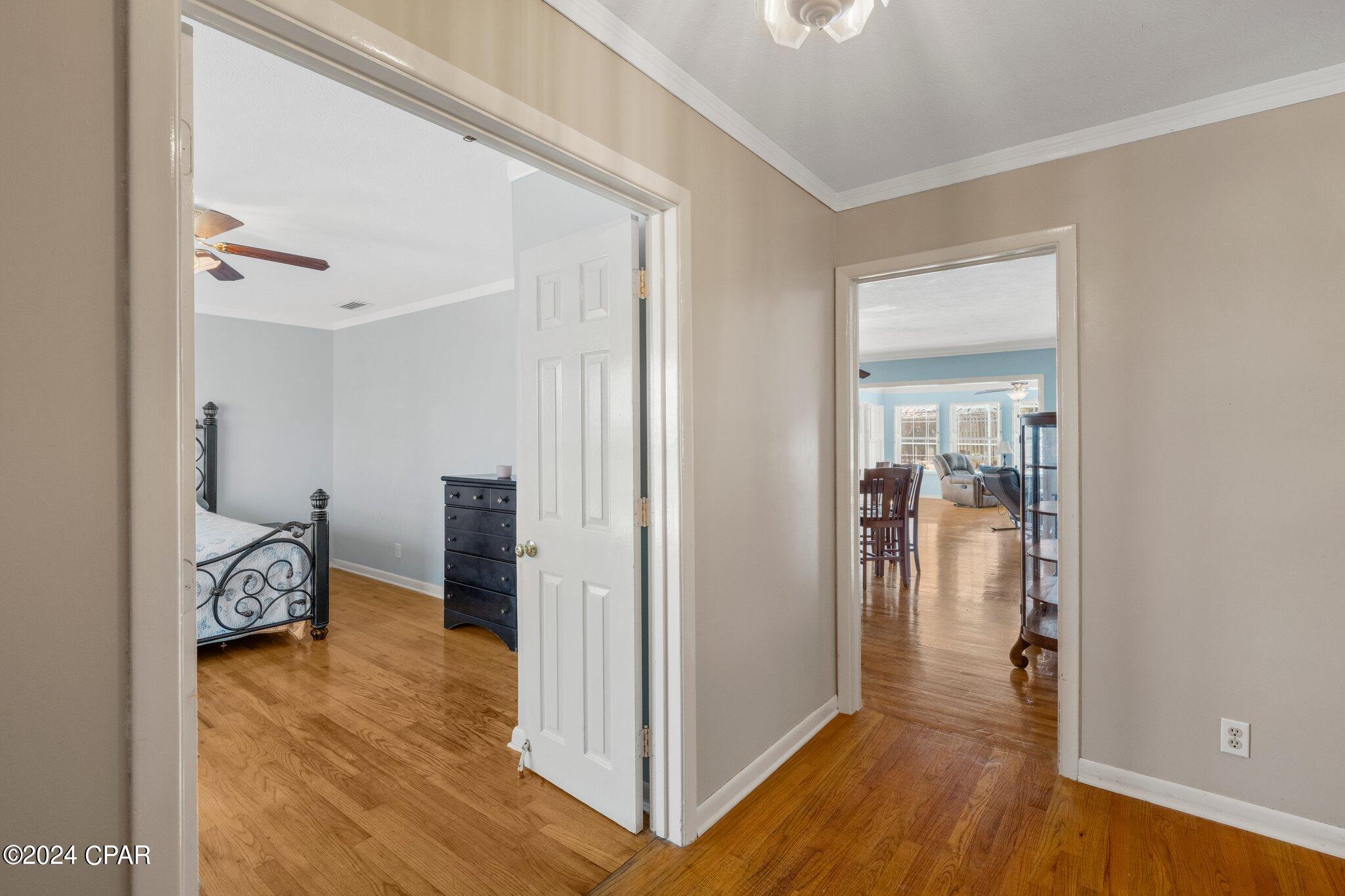 Huntingdon Estates U-1 - Residential