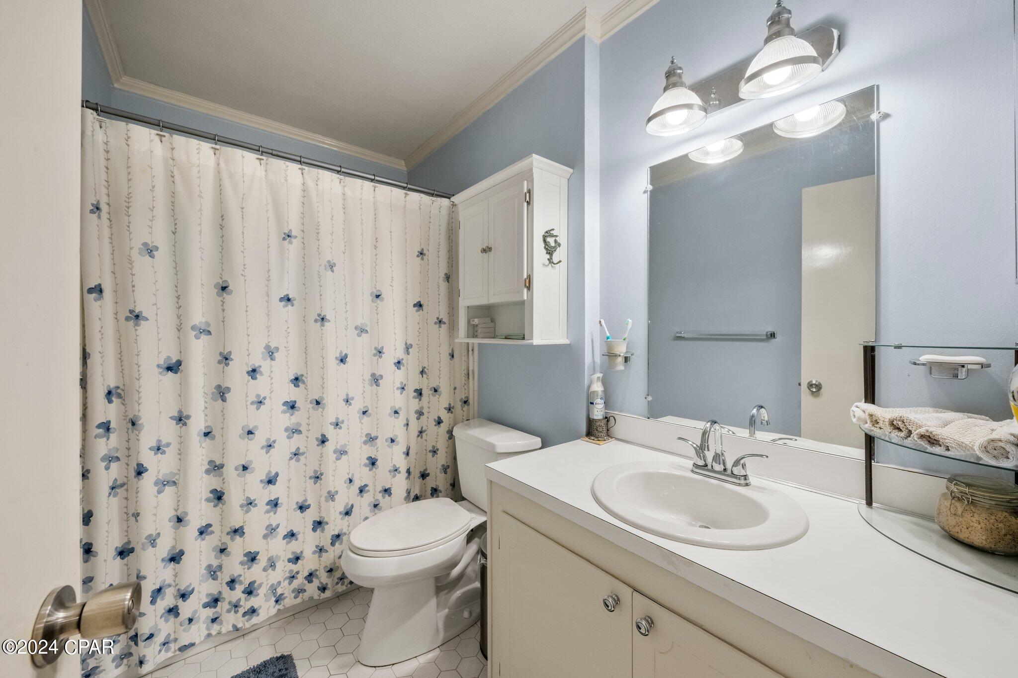 Huntingdon Estates U-1 - Residential