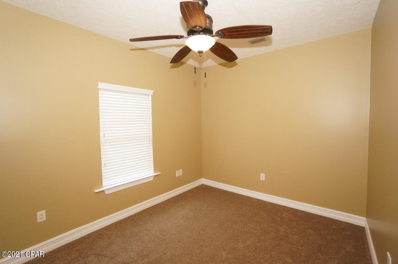 Callaway Corners - Residential