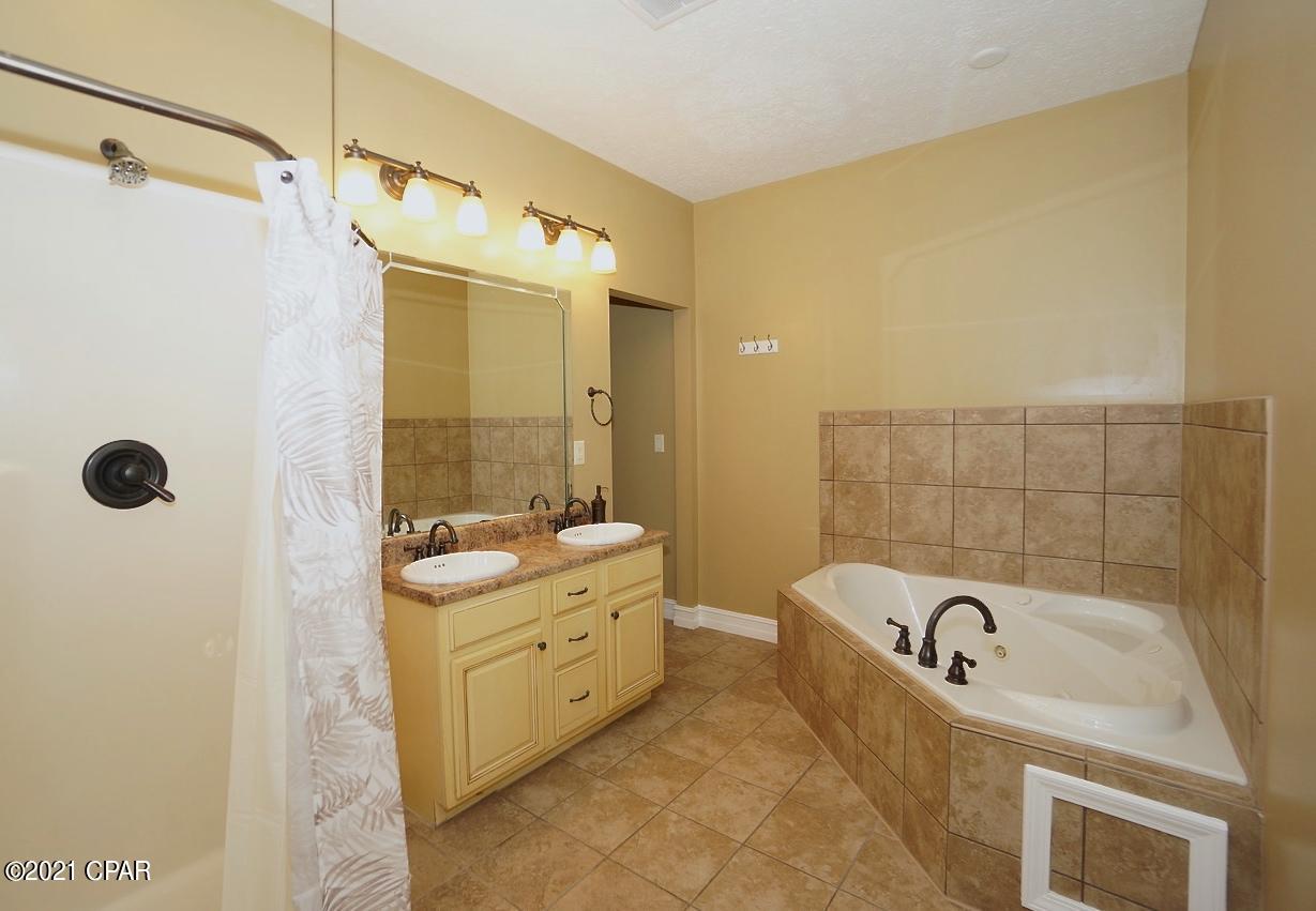 Callaway Corners - Residential