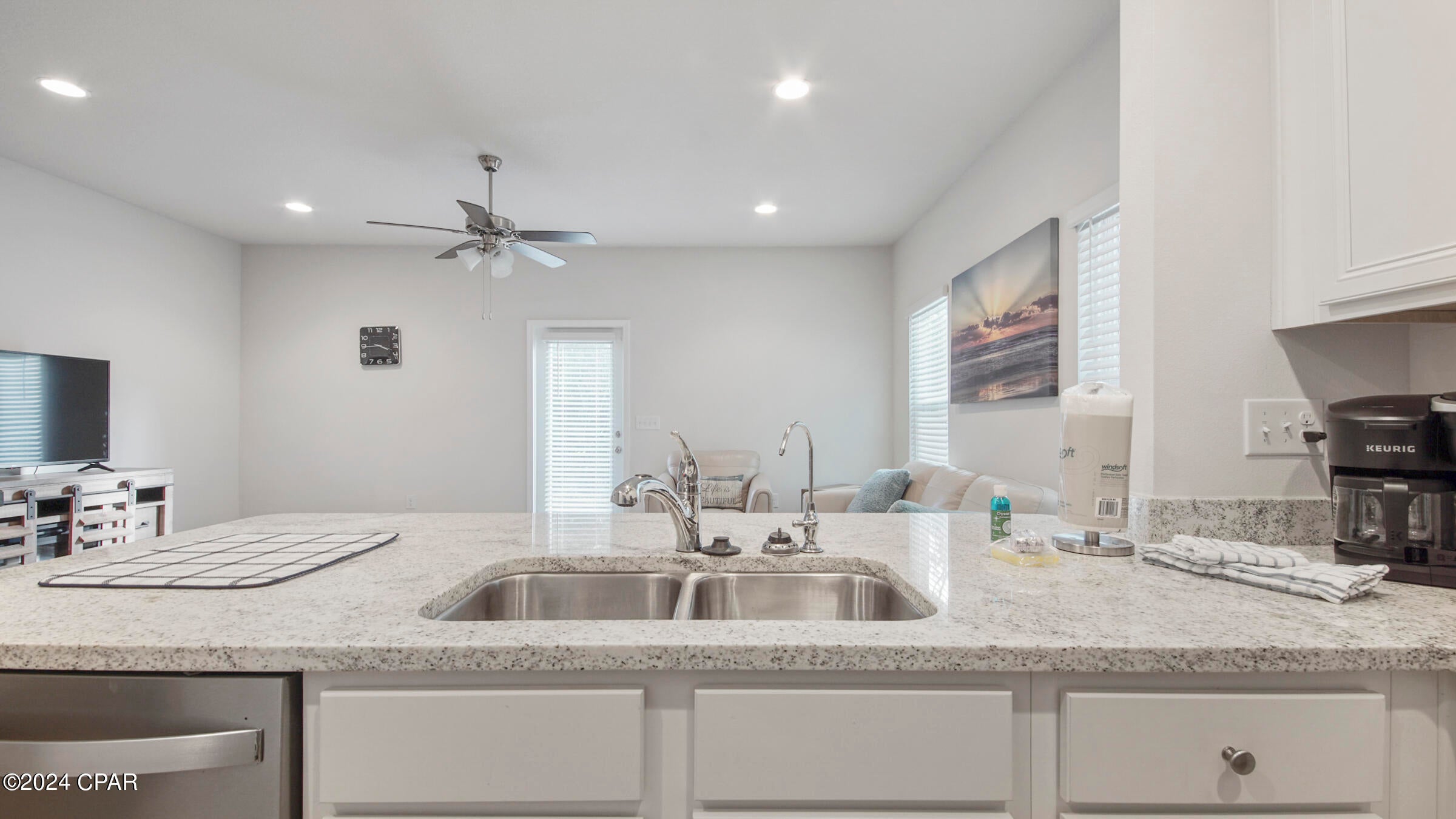 Hathaway Townhomes - Residential Lease