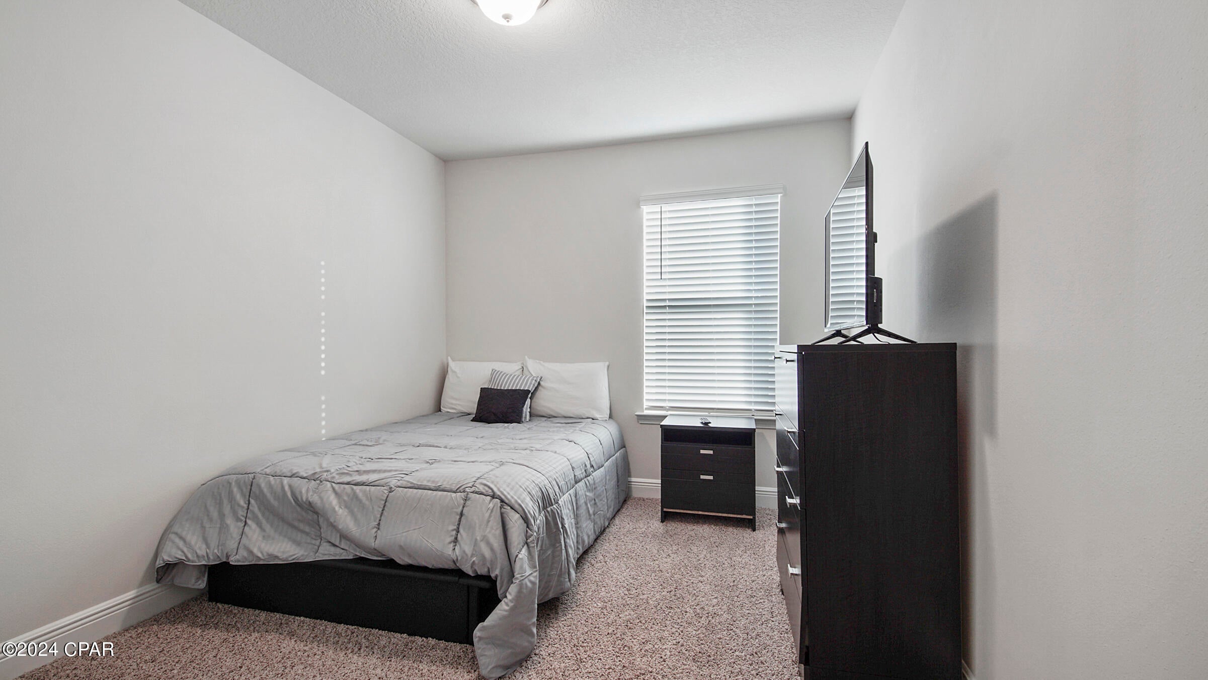 Hathaway Townhomes - Residential Lease