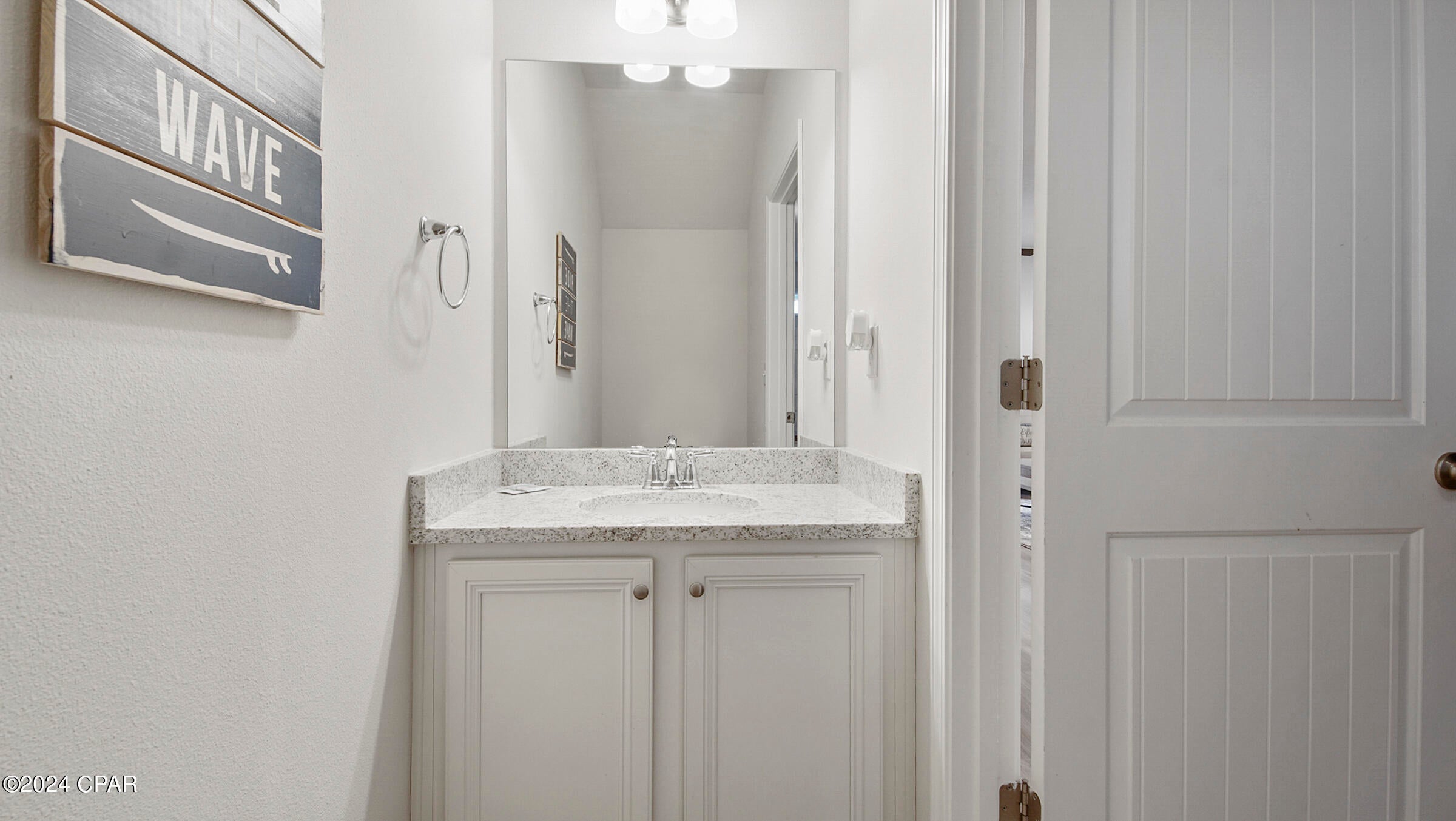 Hathaway Townhomes - Residential Lease