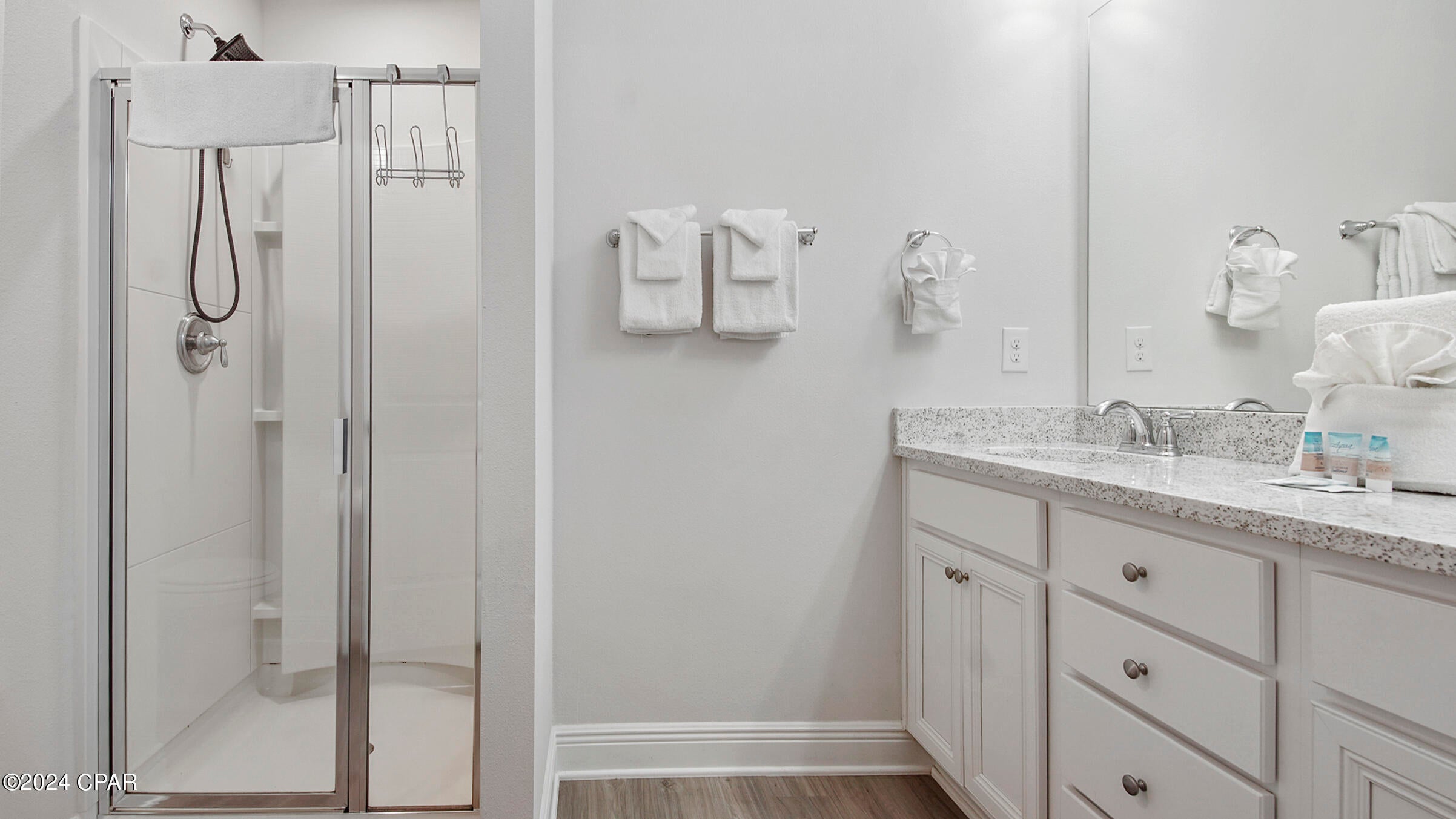 Hathaway Townhomes - Residential Lease