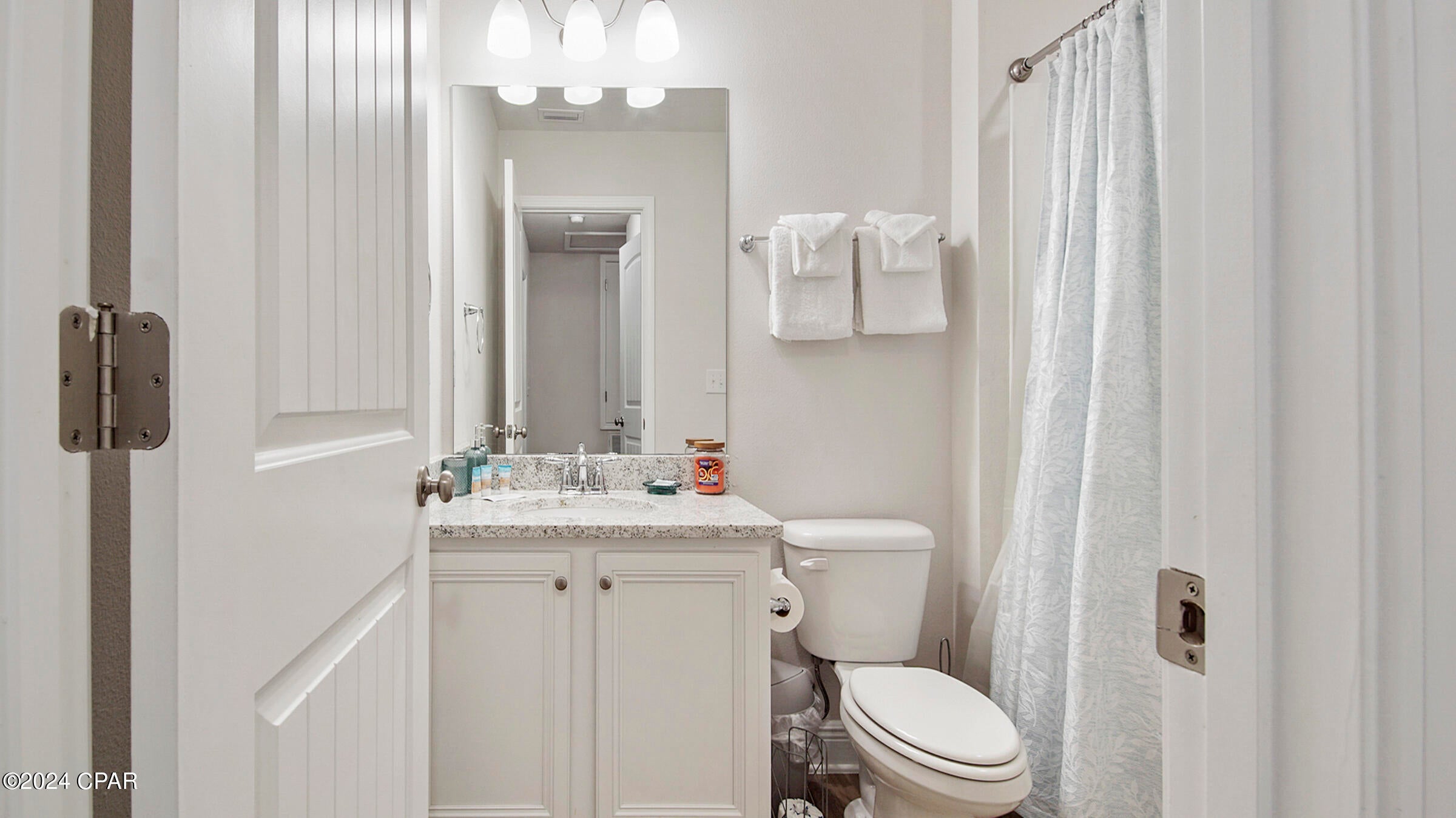 Hathaway Townhomes - Residential Lease