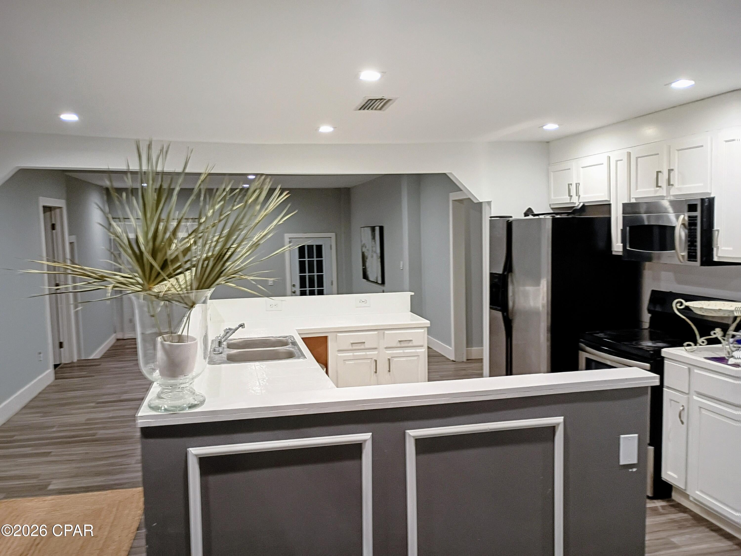 Sudduths 4th Add - Residential