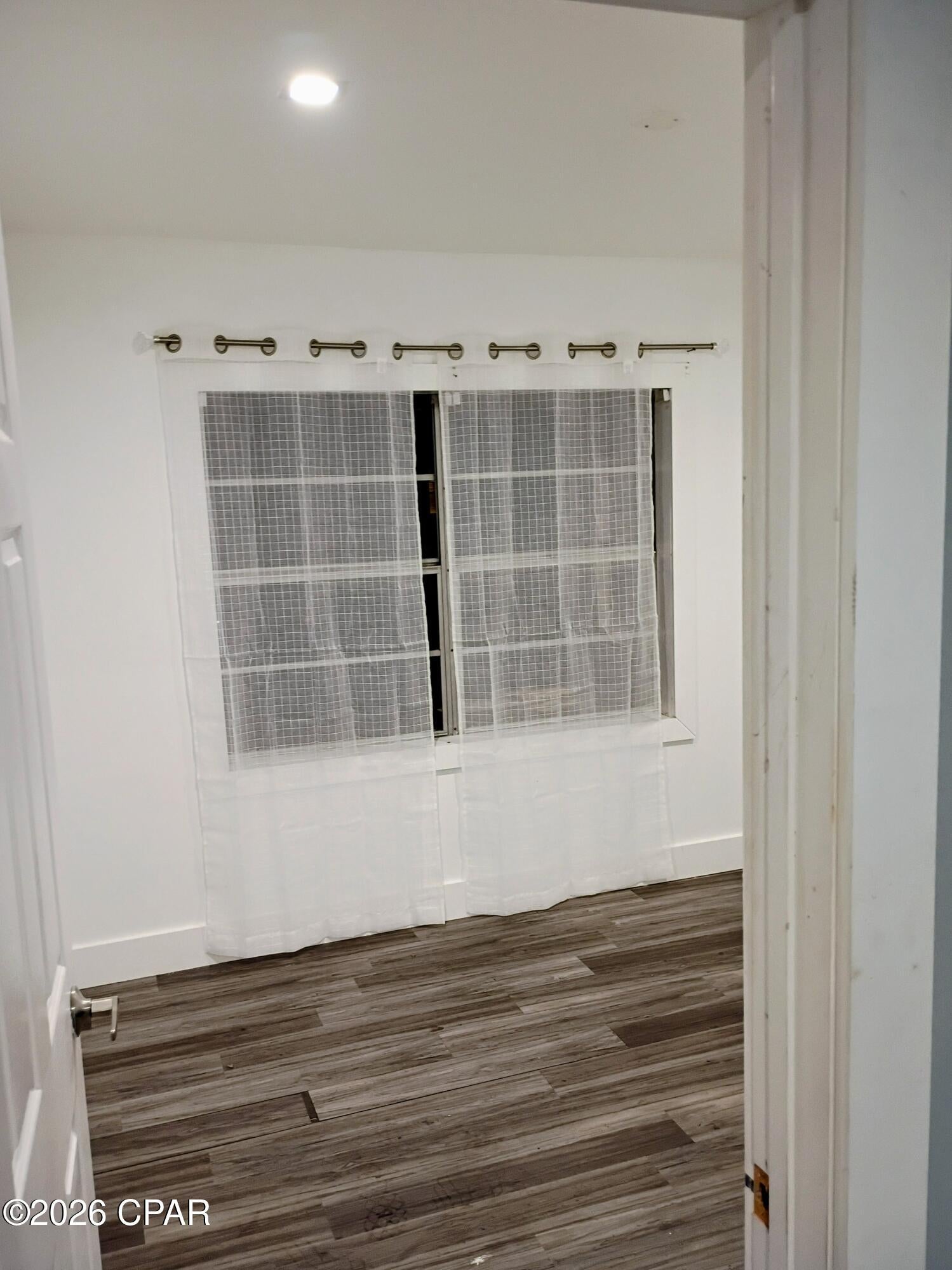 Sudduths 4th Add - Residential