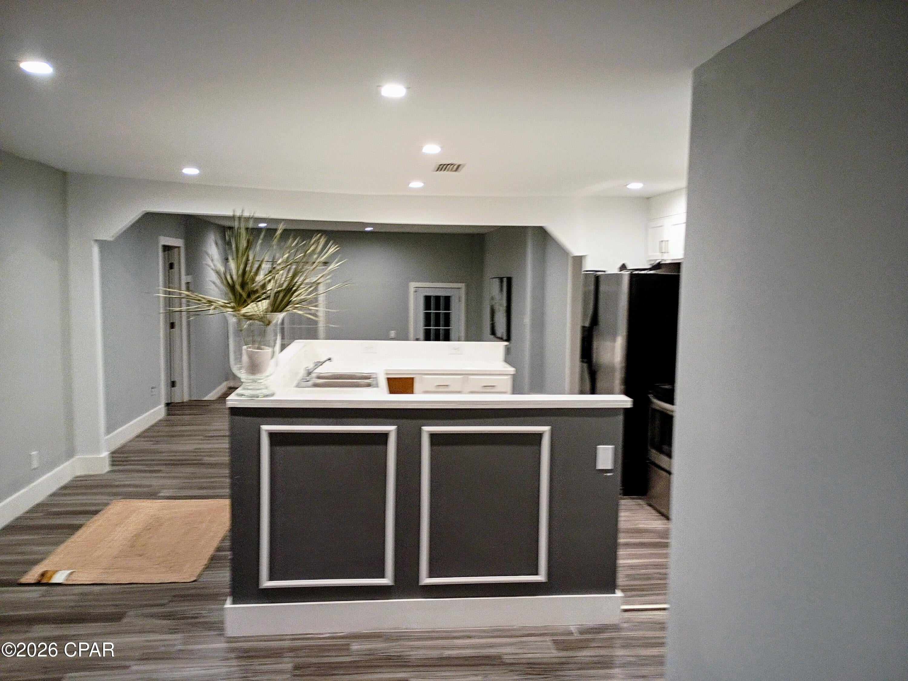 Sudduths 4th Add - Residential