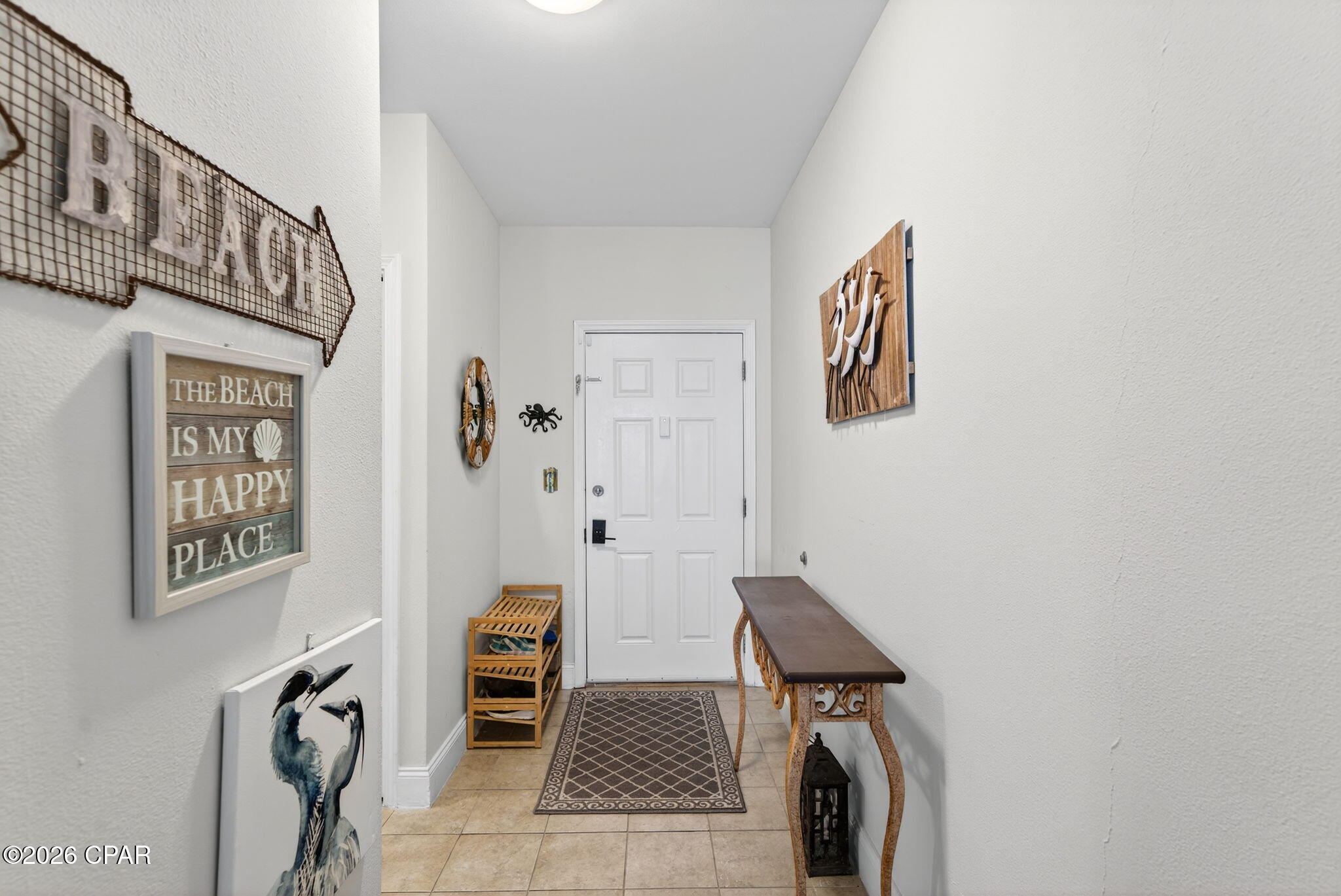 Laketown Wharf - Residential
