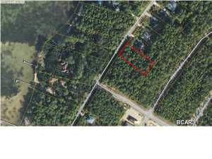 One of the biggest lots in Driftwood Estates. This lot is almost .65 acres and listed at an incredible price. This is truly and Estate size lot Only a few lots are left in the neighborhood of Driftwood Estates. There is no required building time, so consider grabbing a prime lot before prices appreciate further. Some fine homes are being built in this lovely neighborhood with large nature preserve area. Here you can get away to the serenity of Choctawhatchee Bay and still be right around the corner from the best the Emerald Coast has to offer. Driftwood Estates is located just East of the Sandestin Resort and Baytown Wharf and only a couple miles from the intersection of C-30 A and Highway 98. Sellers will pay owner's title policy with Diamond Title Agency as the Closing Company.