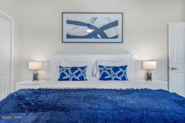 Tidewater Beach Phase I - Residential