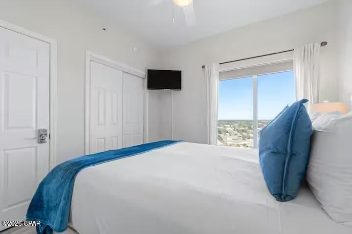 Tidewater Beach Phase I - Residential