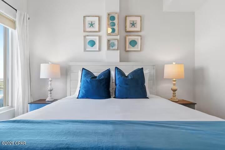 Tidewater Beach Phase I - Residential