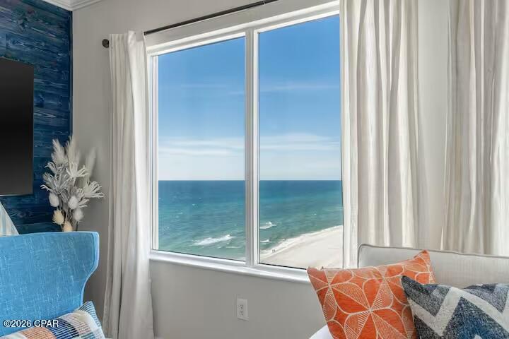 Tidewater Beach Phase I - Residential