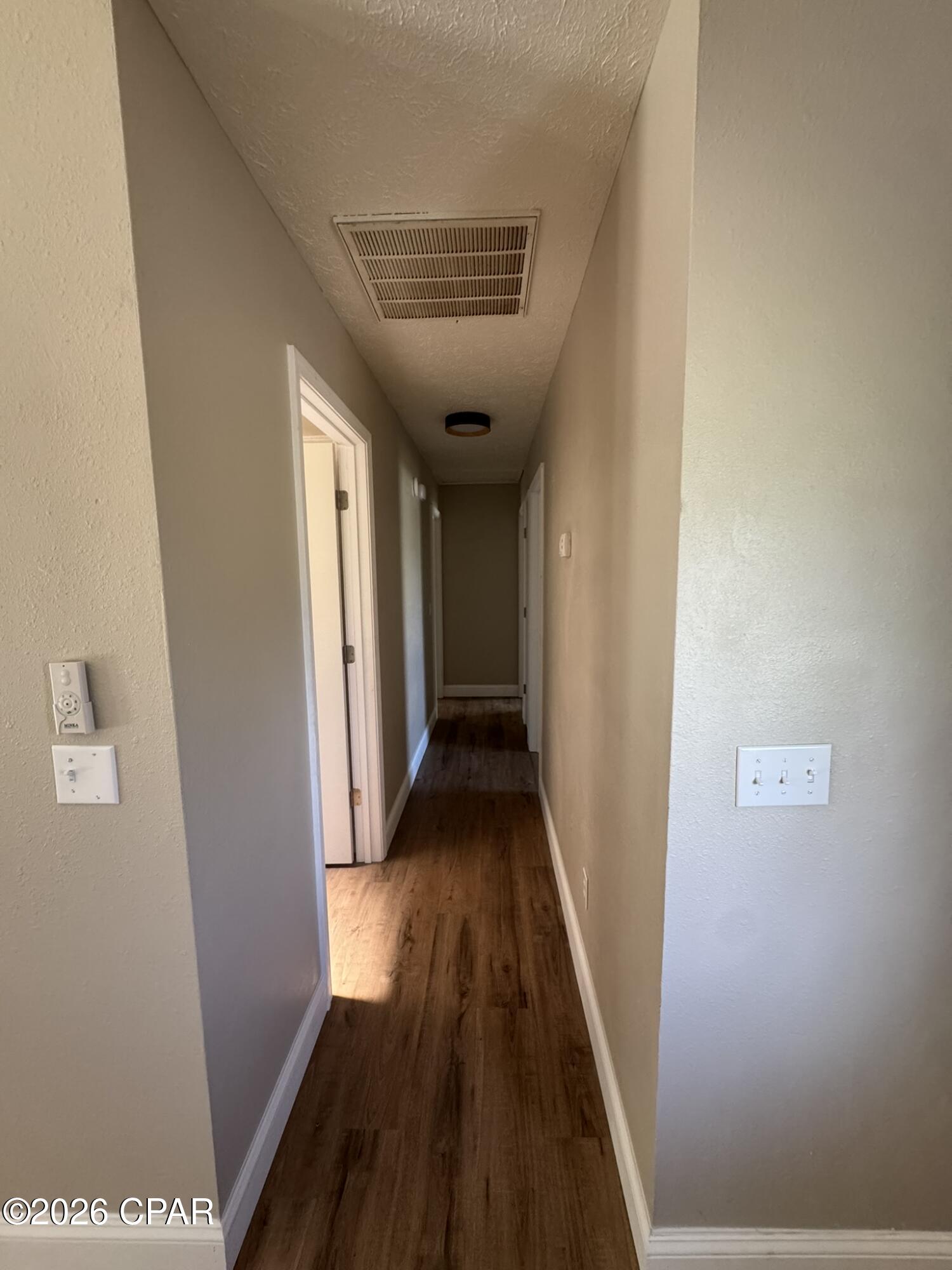 Callaway Forest - Residential