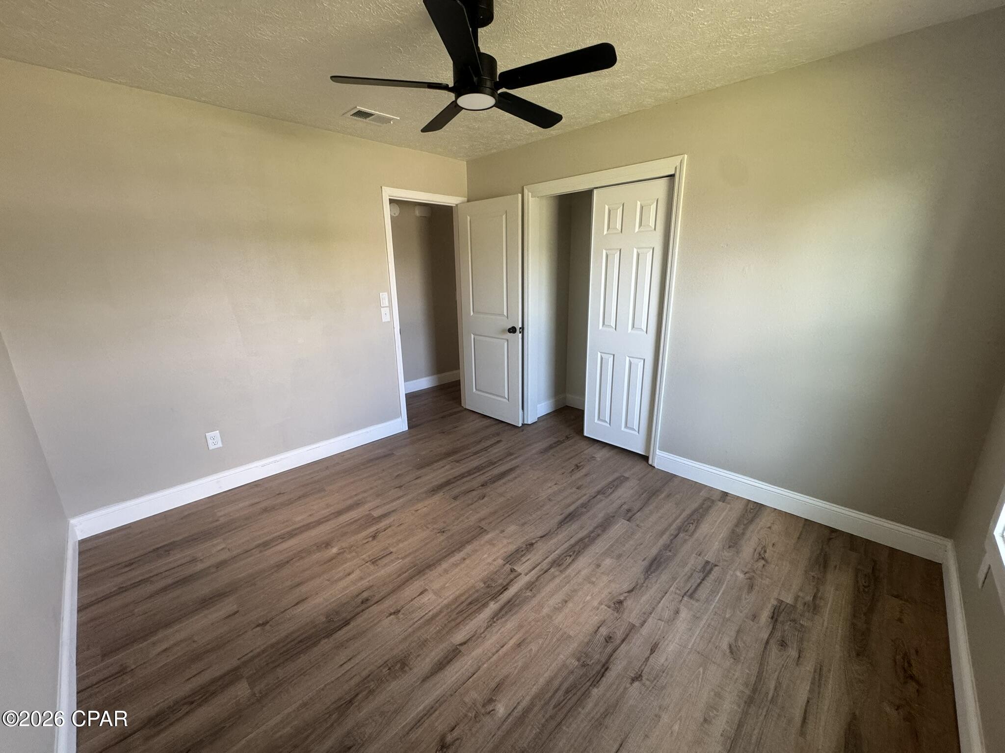 Callaway Forest - Residential
