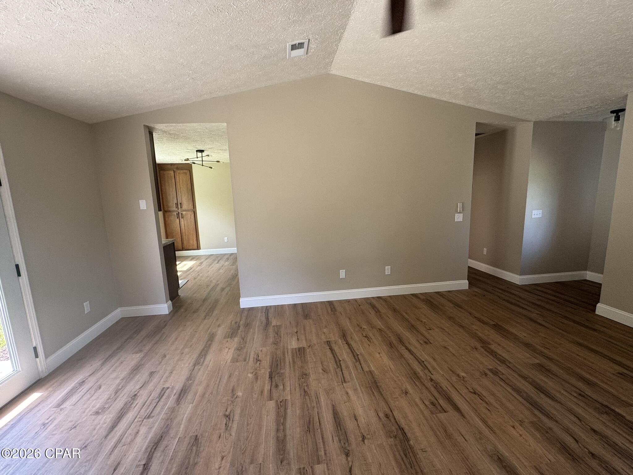 Callaway Forest - Residential