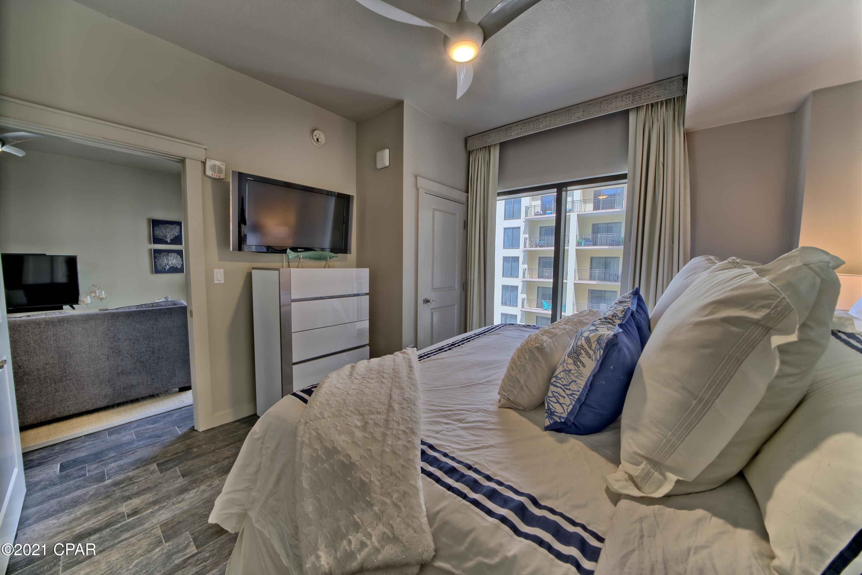 Origin At Seahaven - Residential