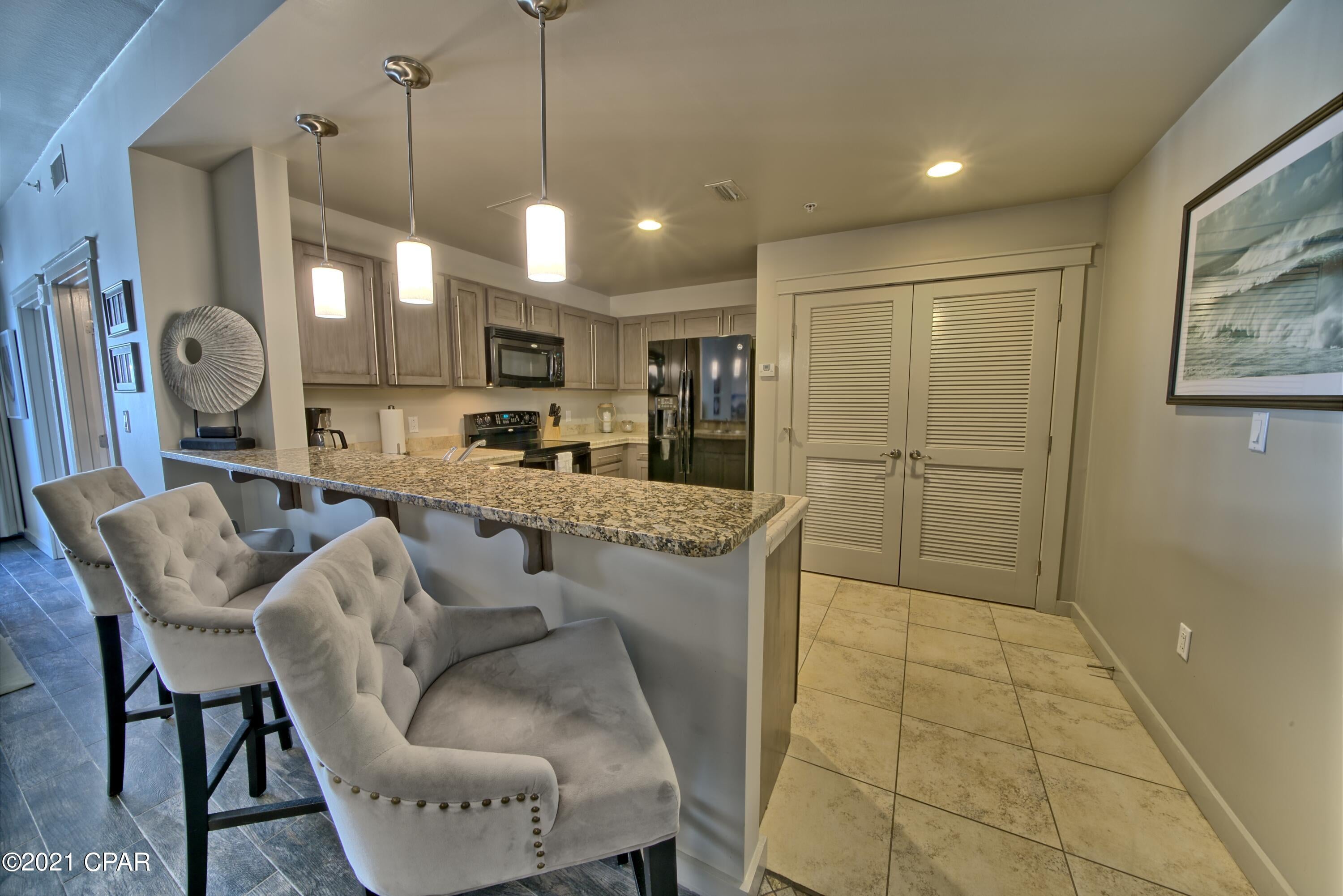 Origin At Seahaven - Residential