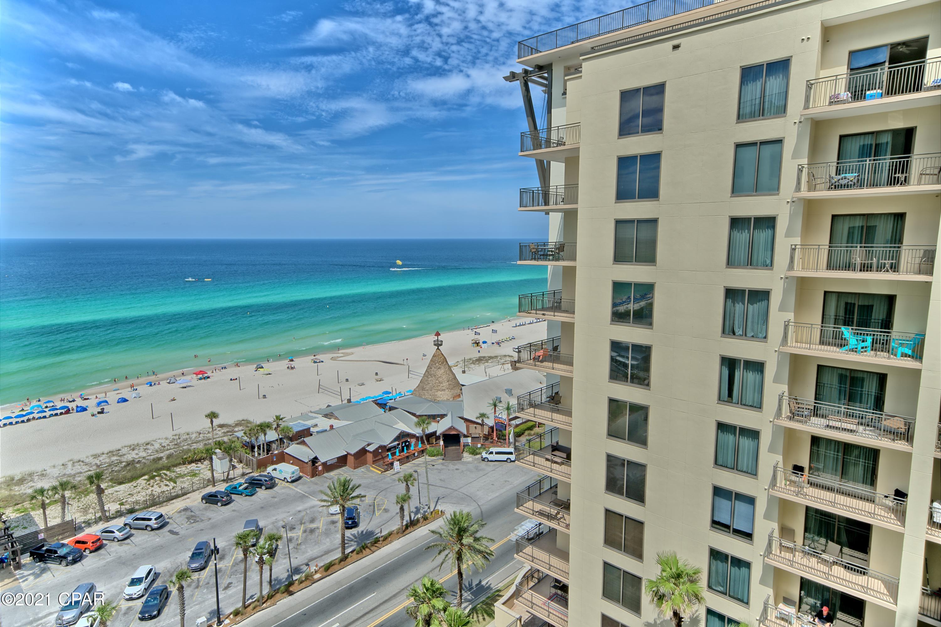 Origin At Seahaven - Residential