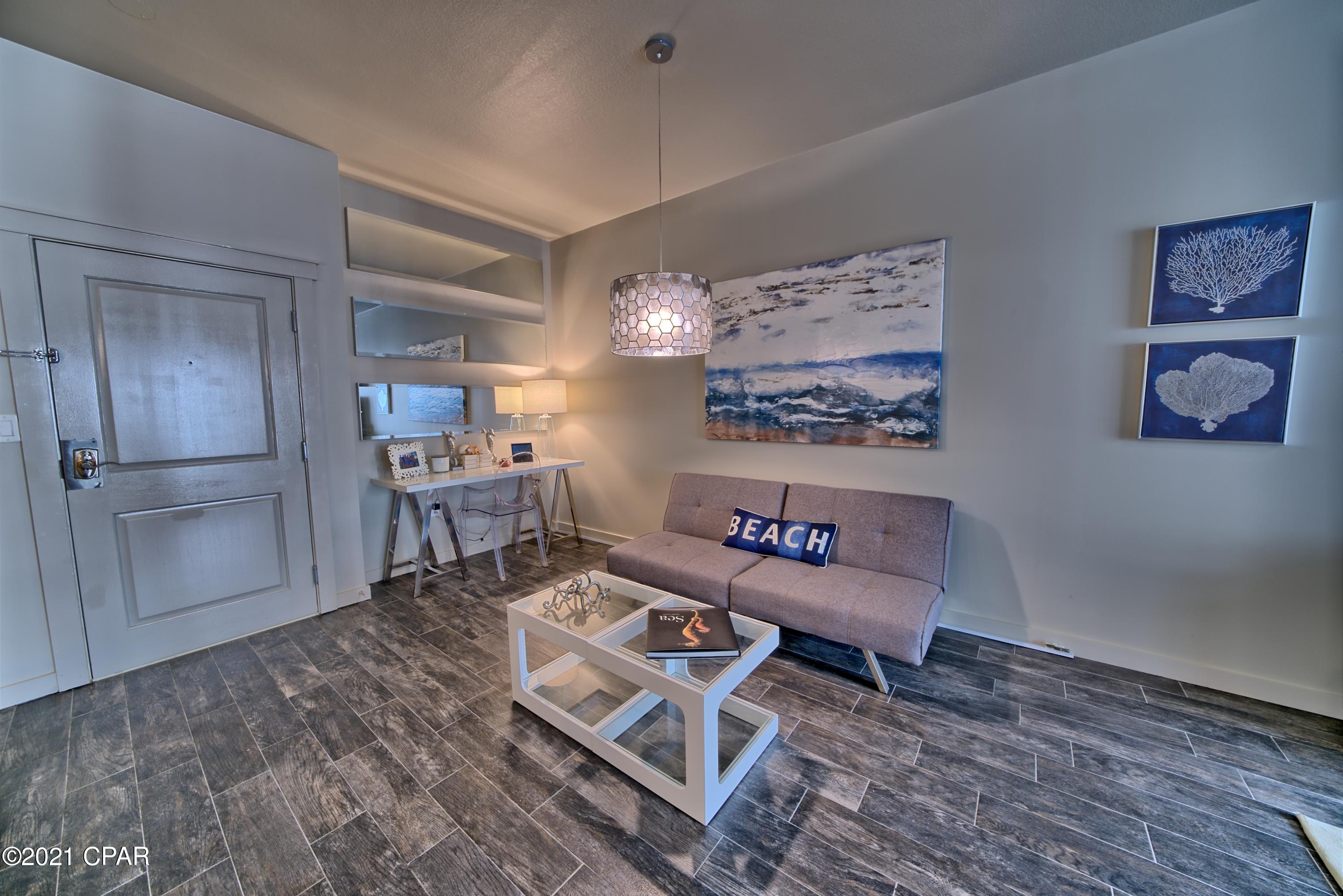 Origin At Seahaven - Residential