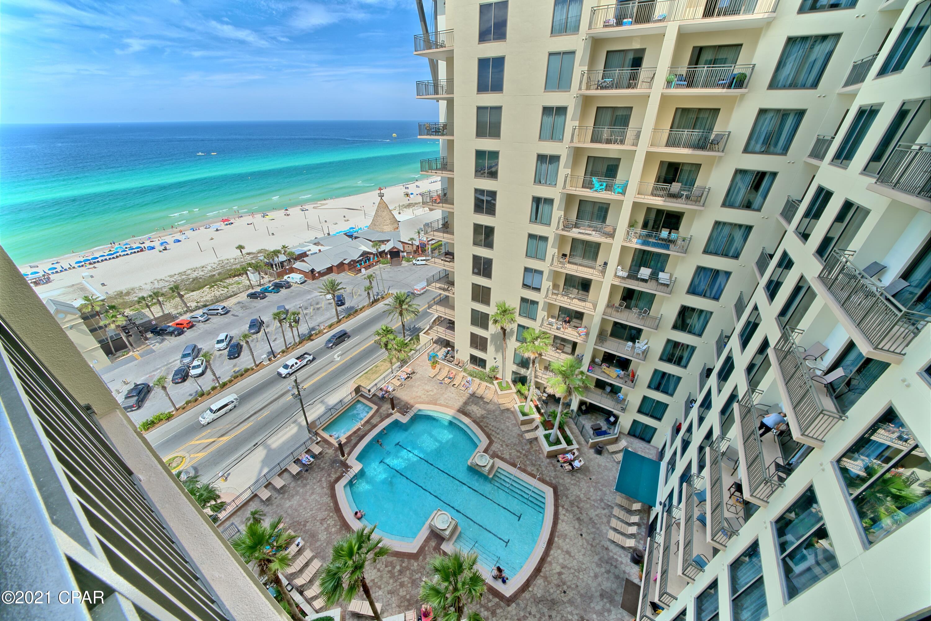 Origin At Seahaven - Residential