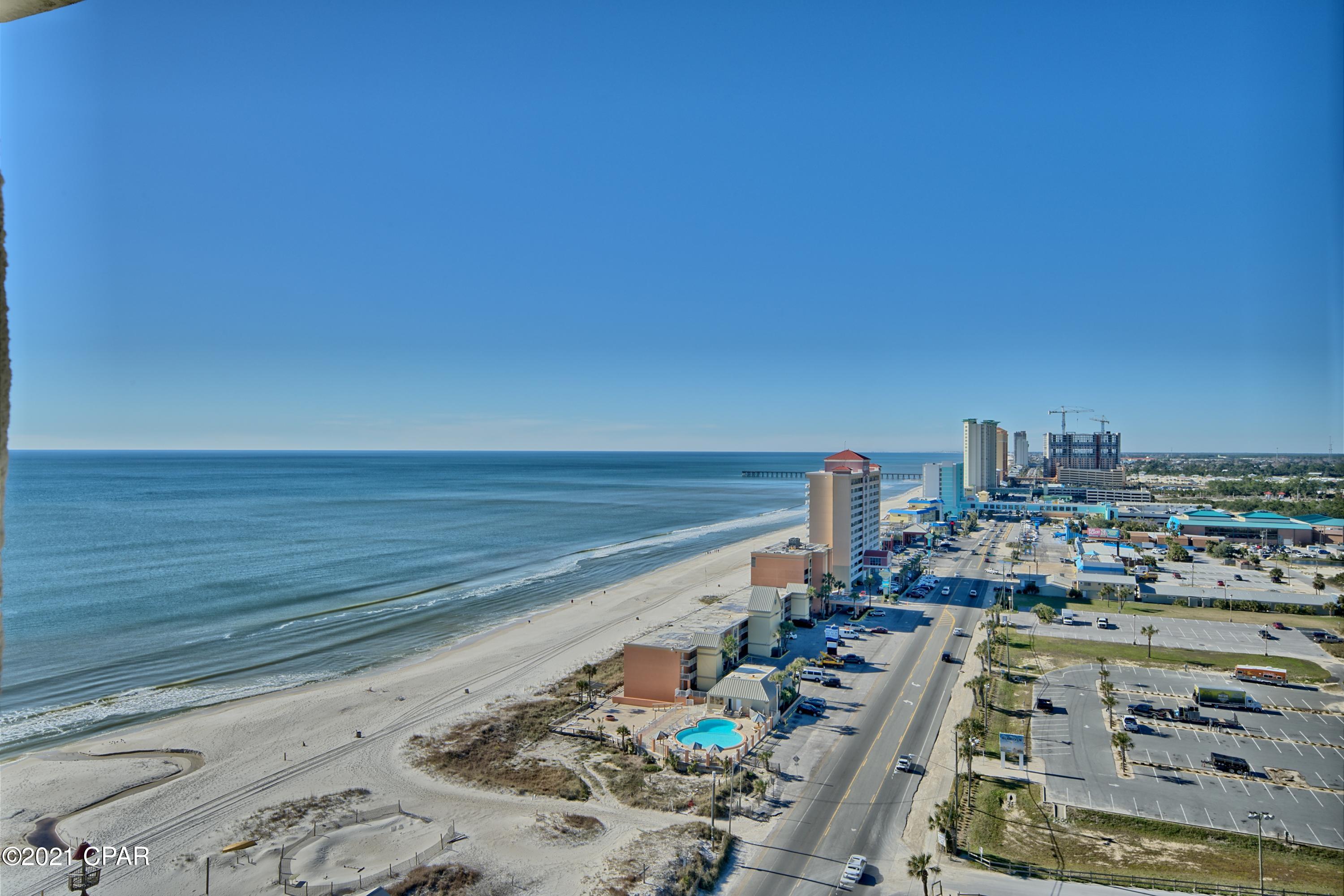 Origin At Seahaven - Residential