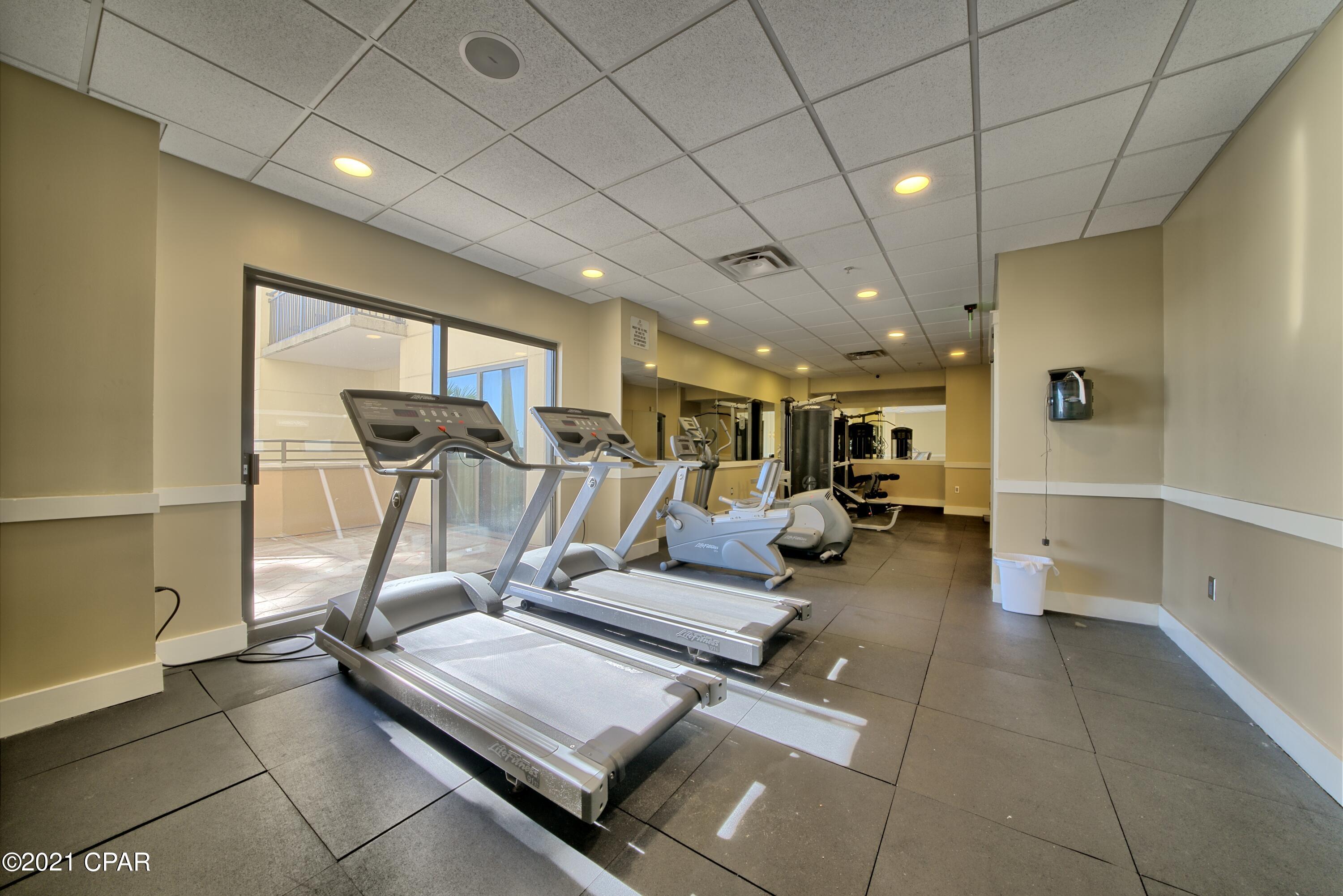 Origin At Seahaven - Residential