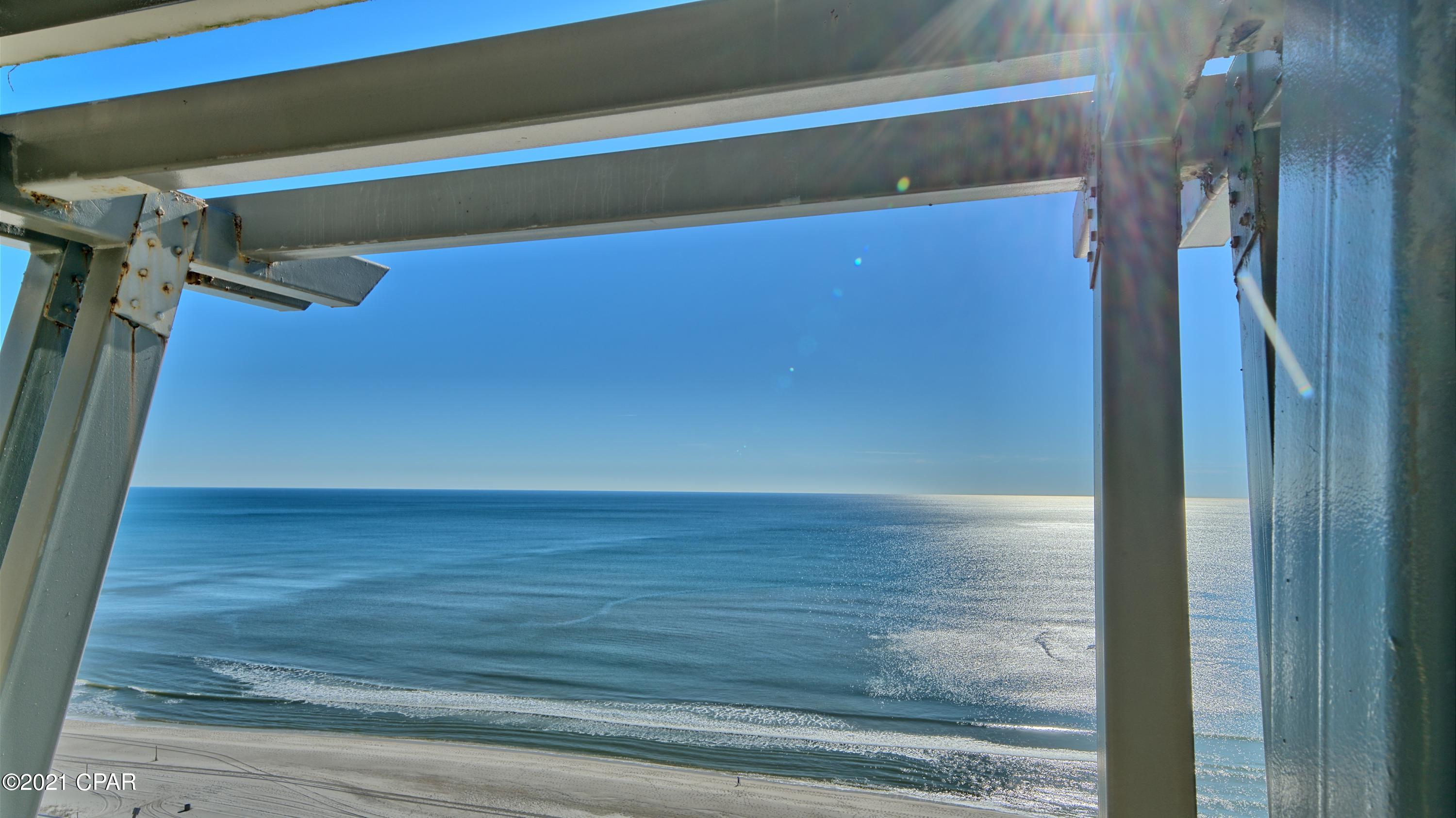 Origin At Seahaven - Residential