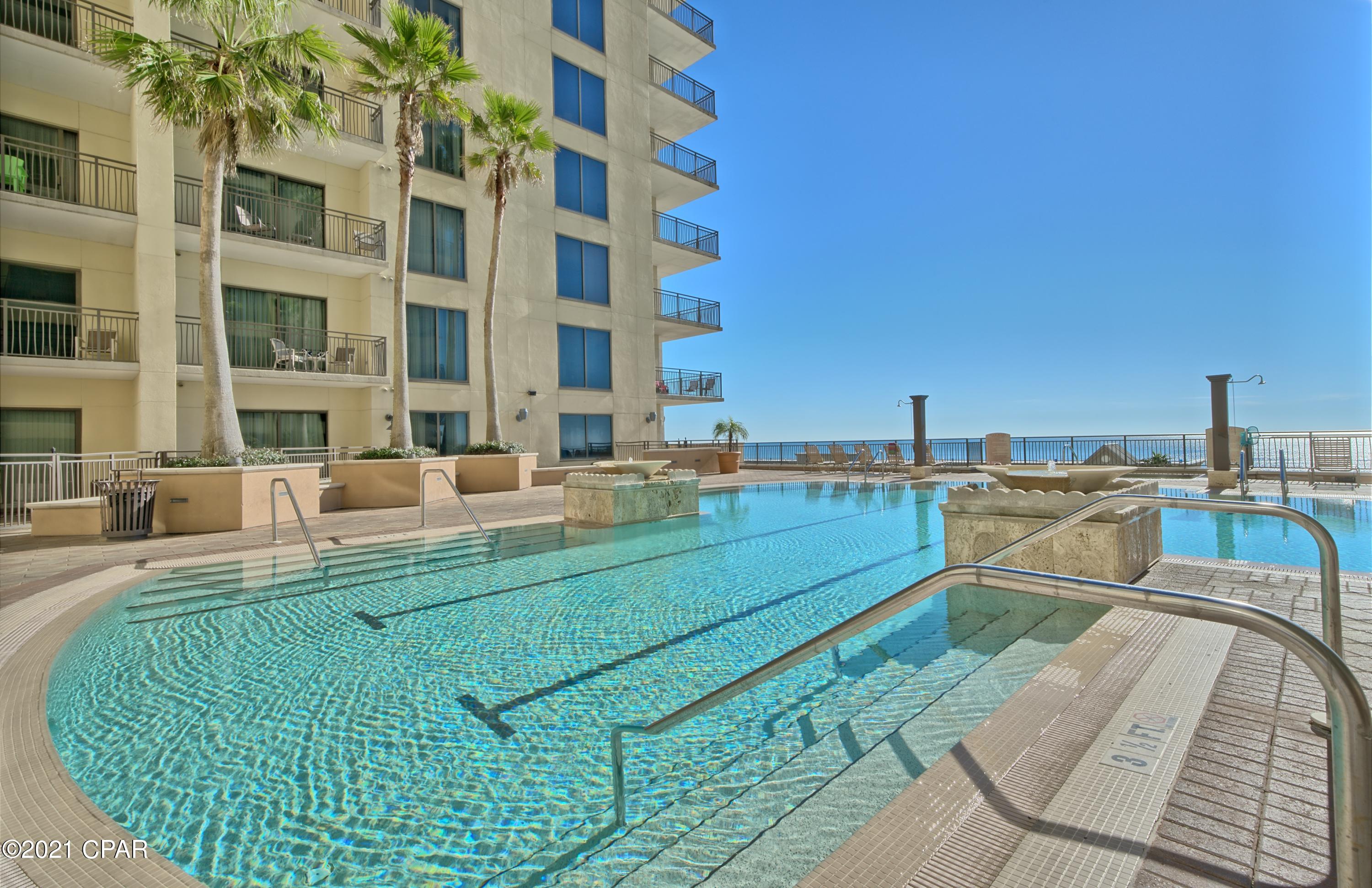 Origin At Seahaven - Residential