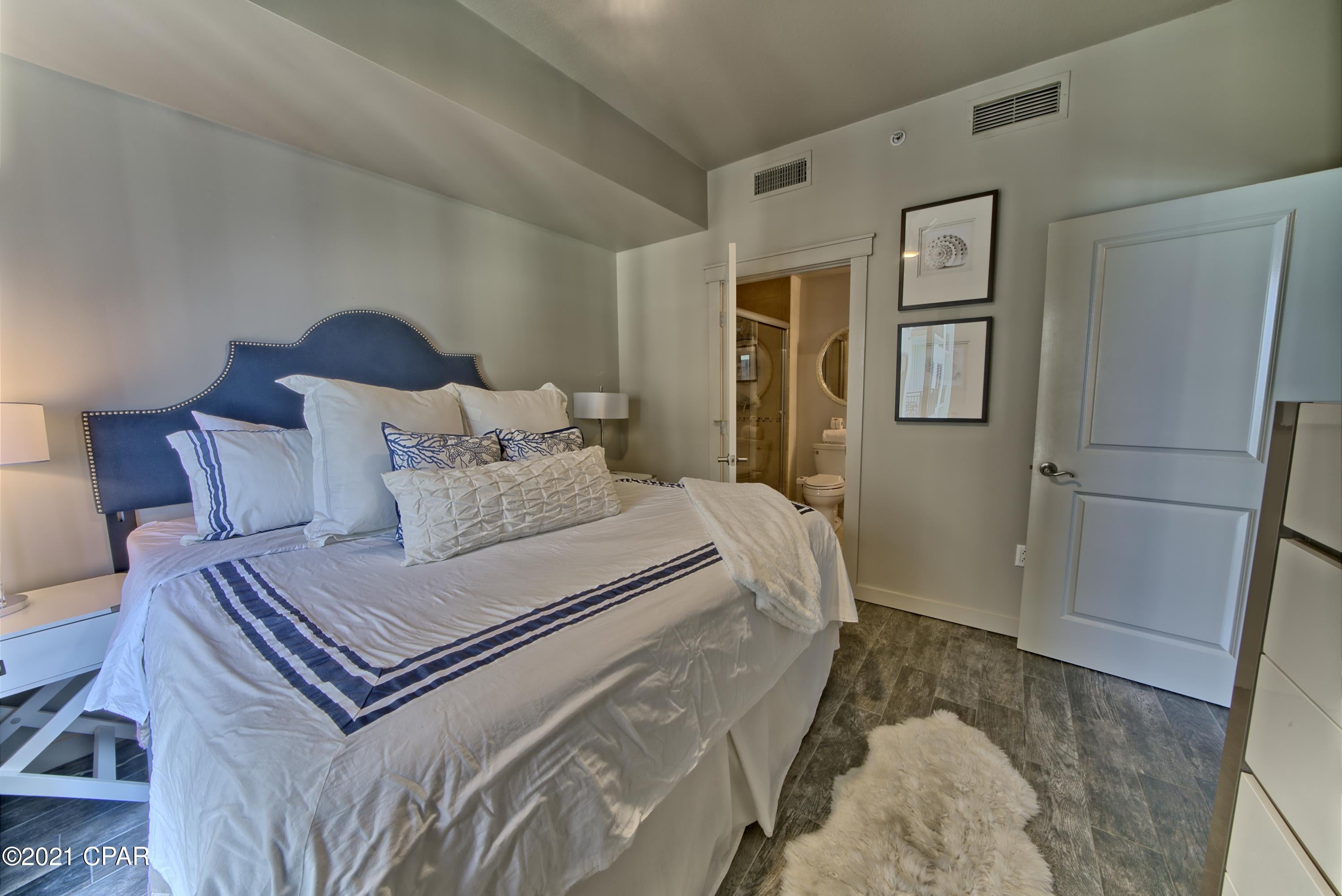 Origin At Seahaven - Residential