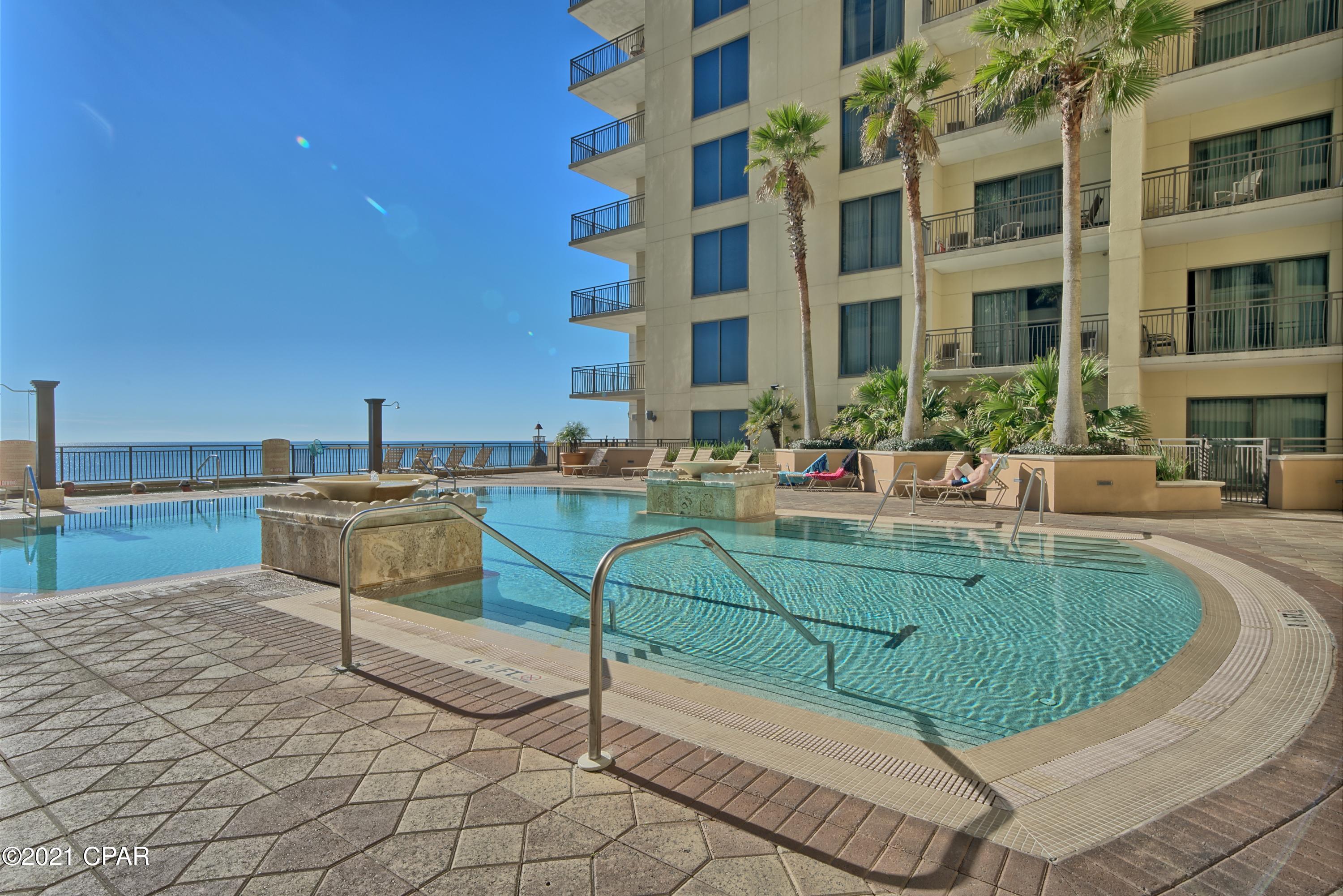 Origin At Seahaven - Residential