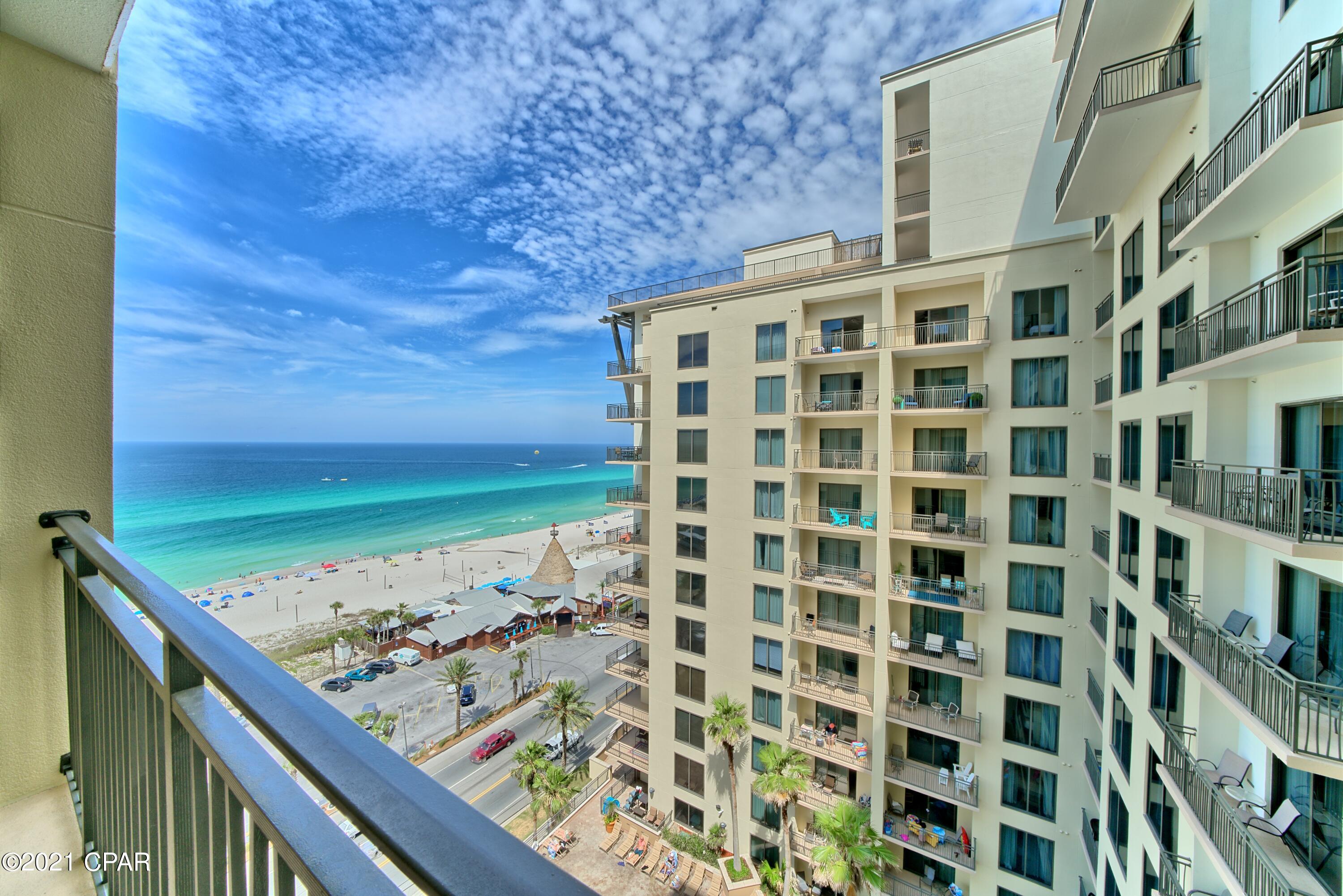 Origin At Seahaven - Residential