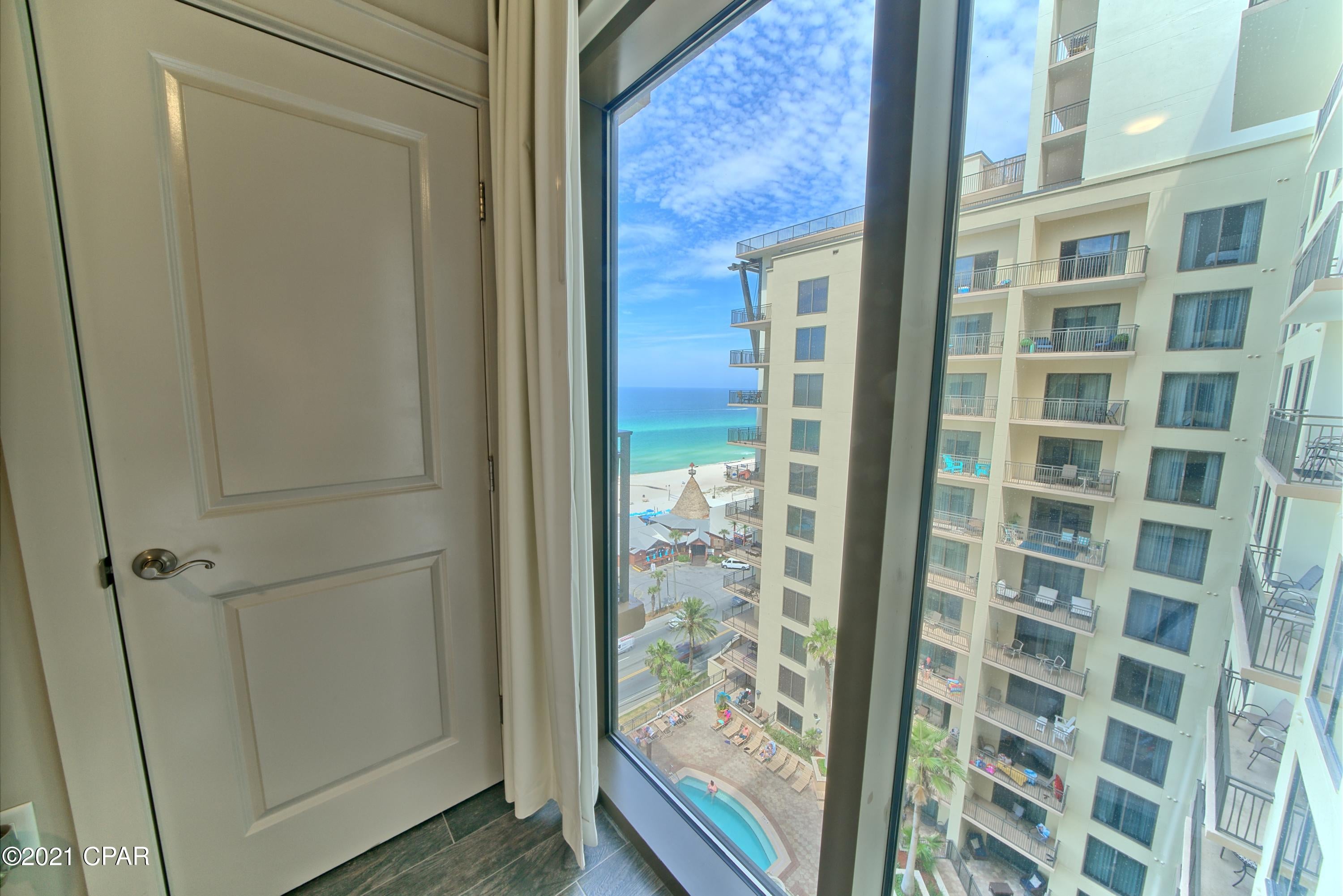 Origin At Seahaven - Residential