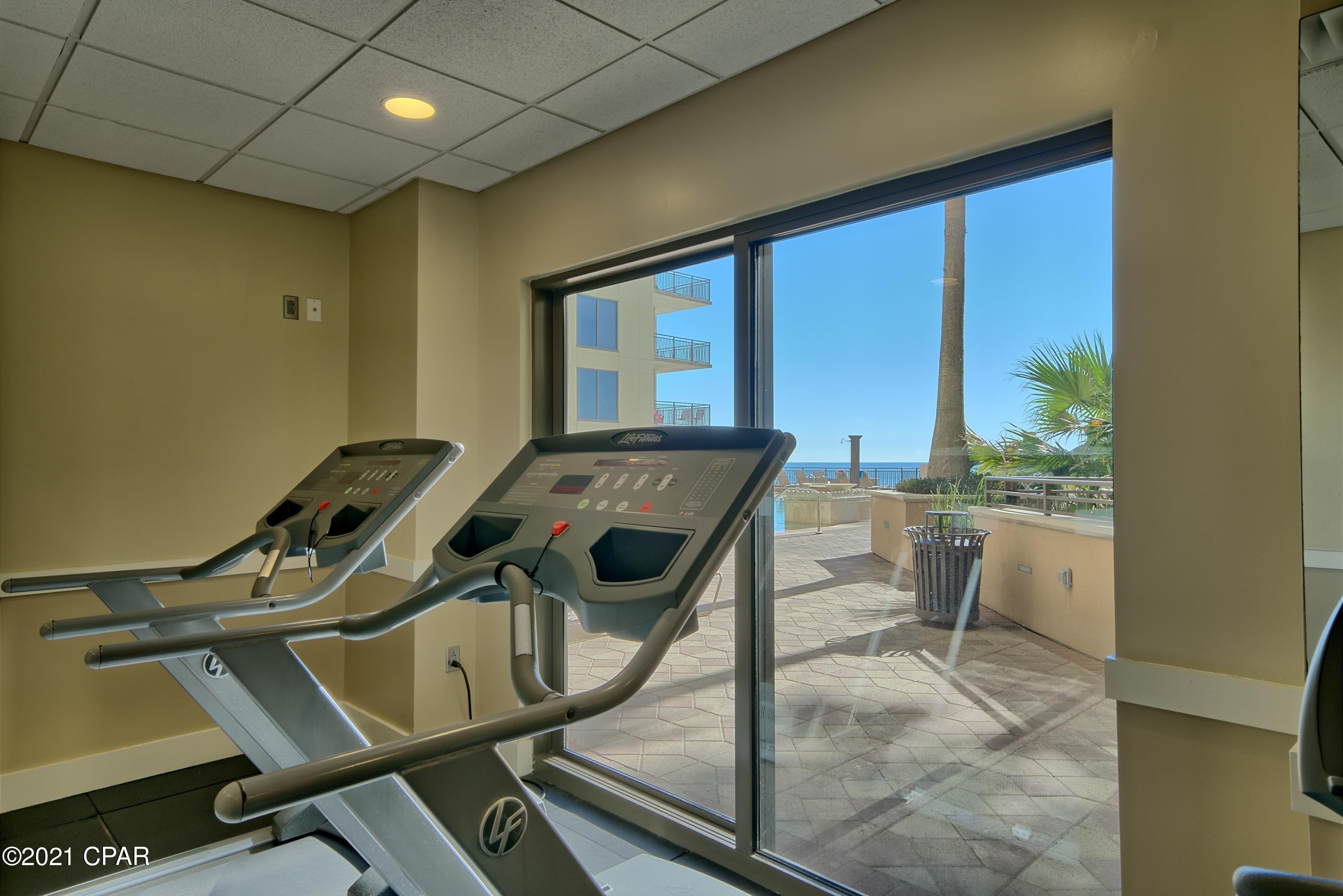 Origin At Seahaven - Residential