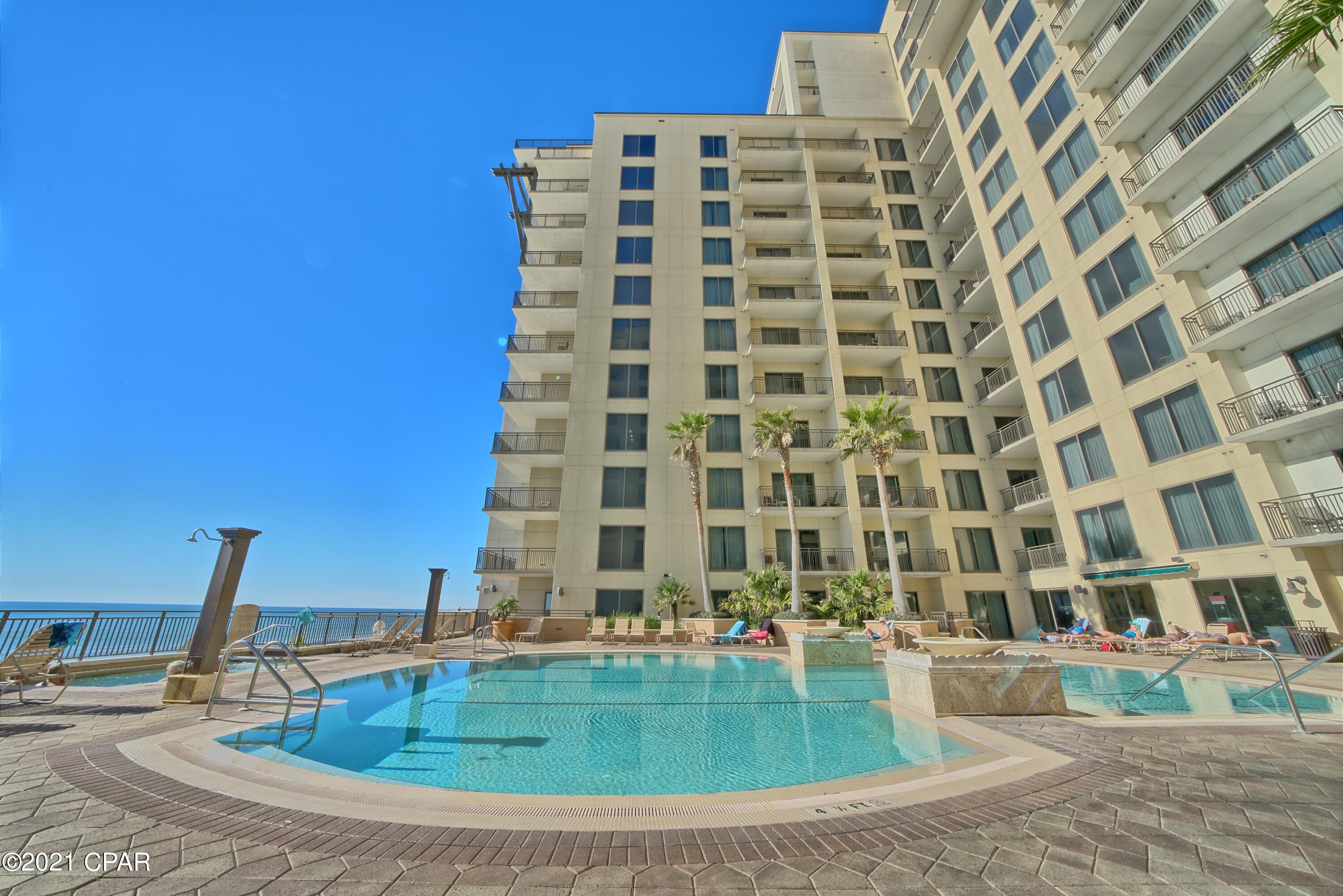 Origin At Seahaven - Residential
