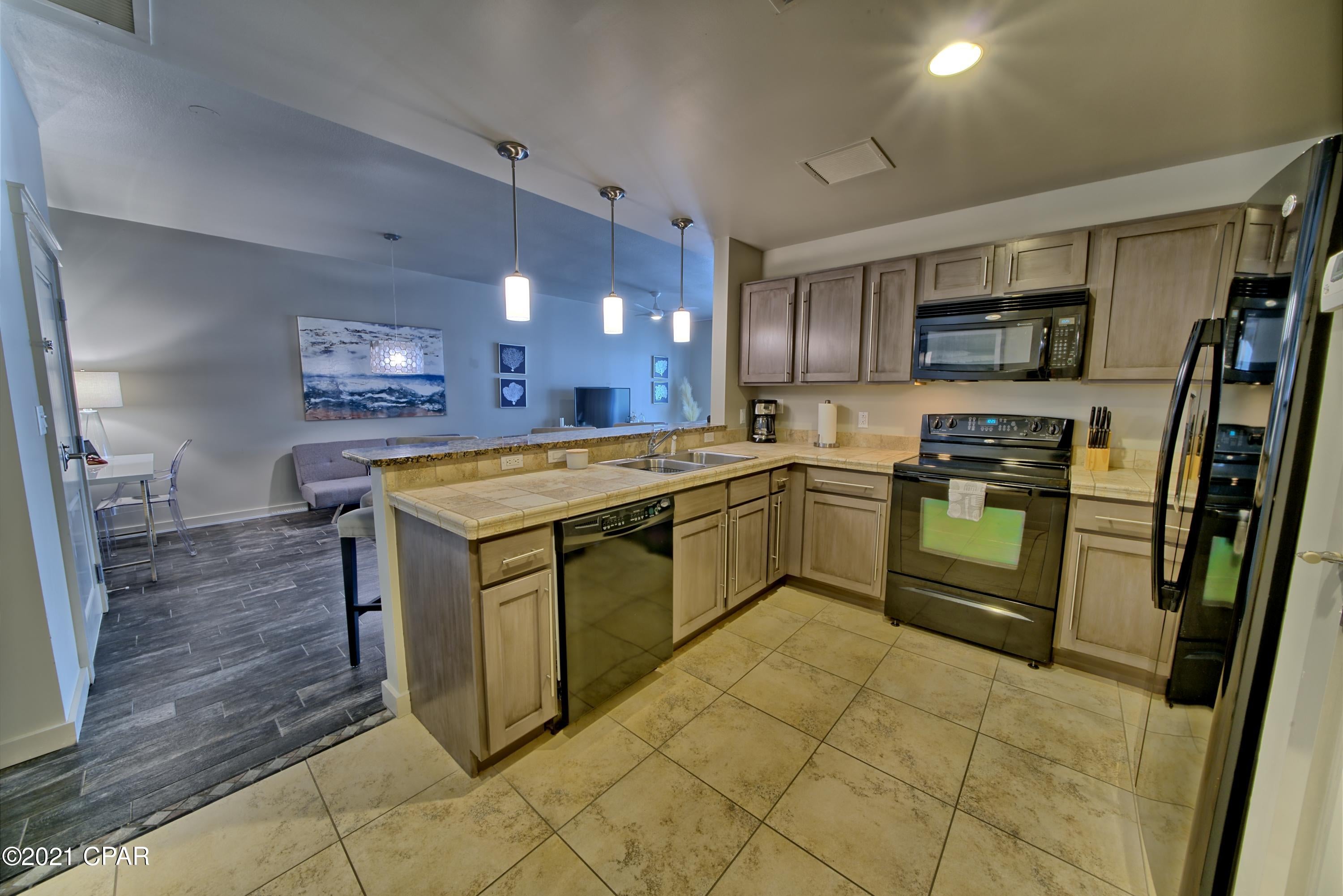 Origin At Seahaven - Residential