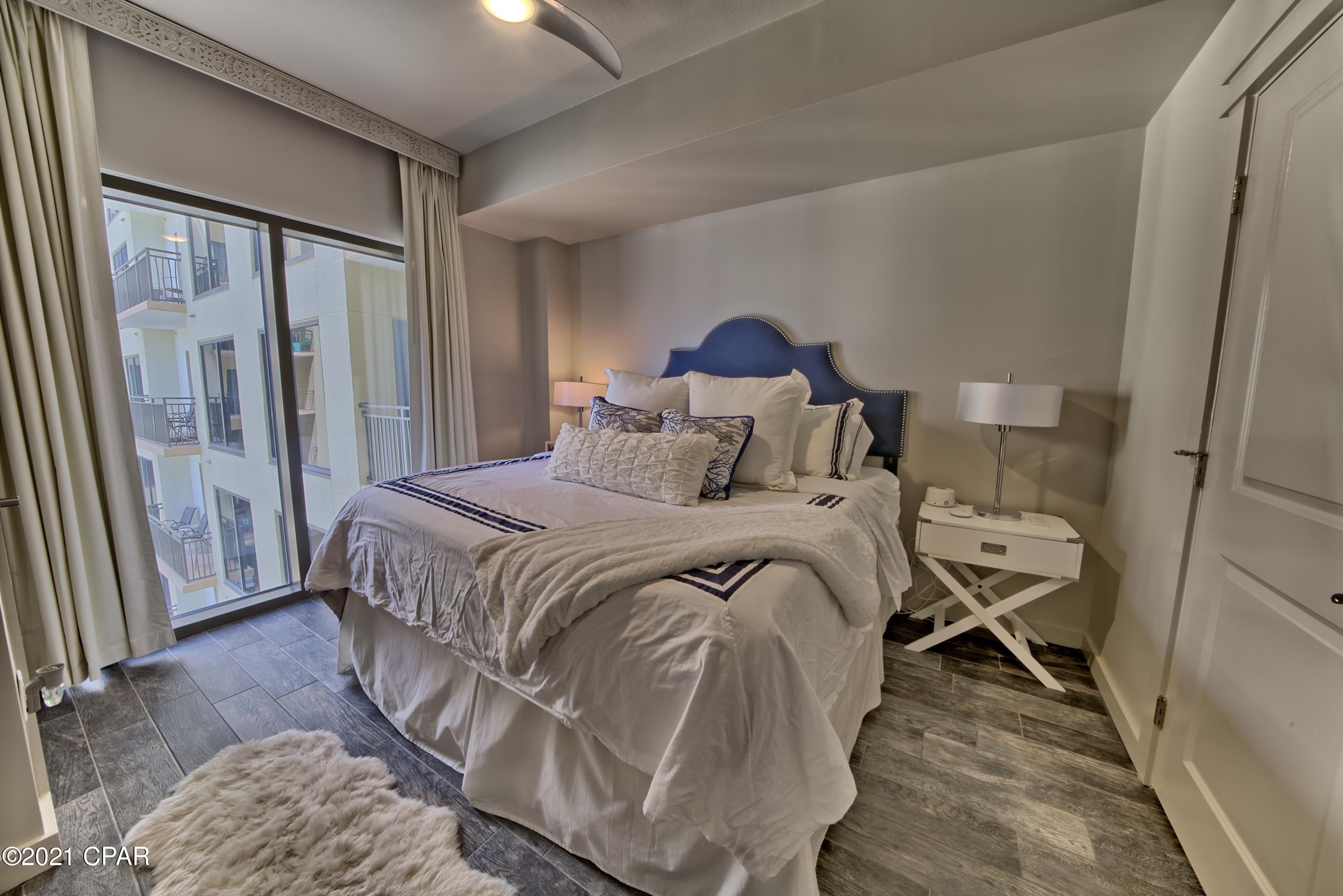 Origin At Seahaven - Residential