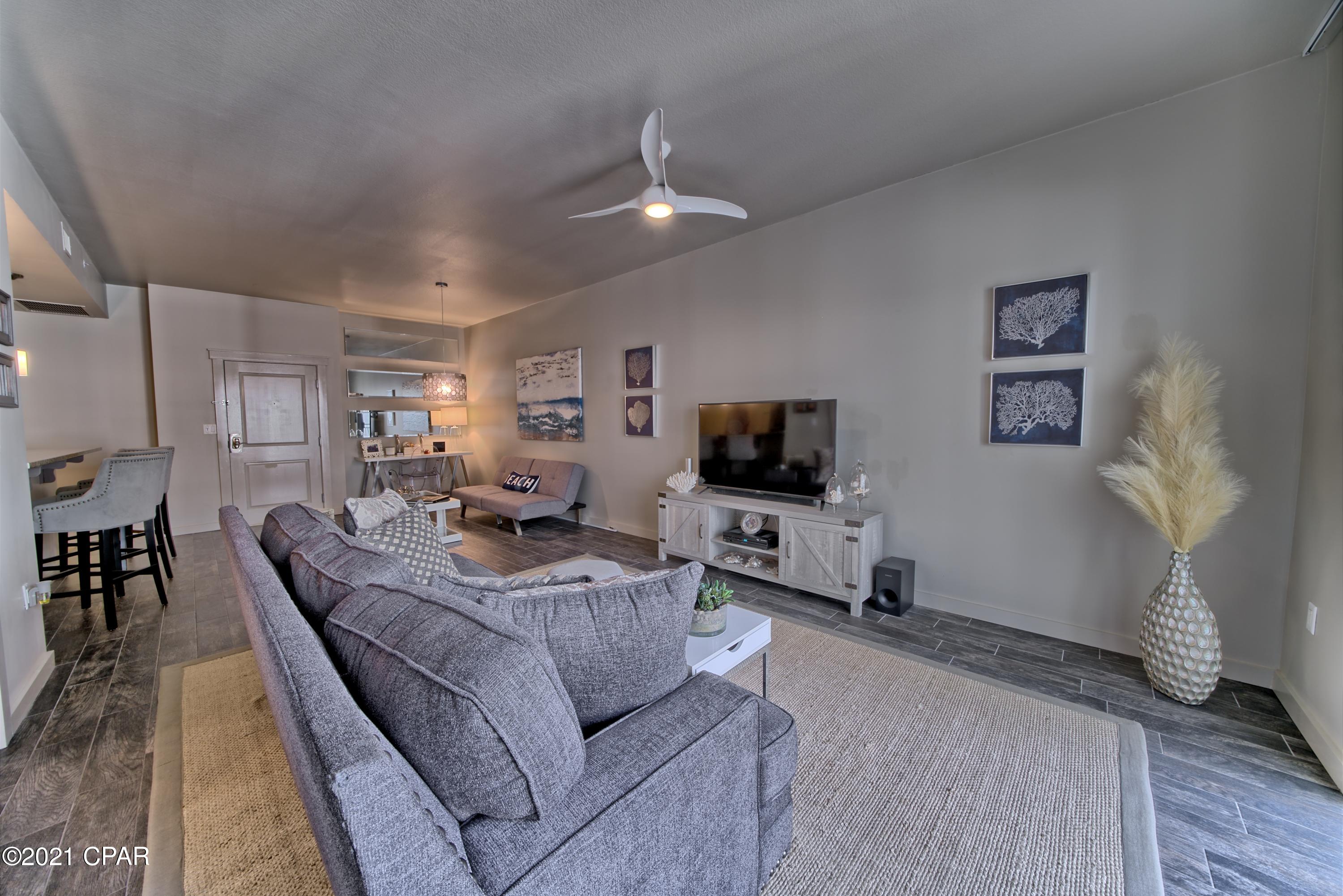 Origin At Seahaven - Residential